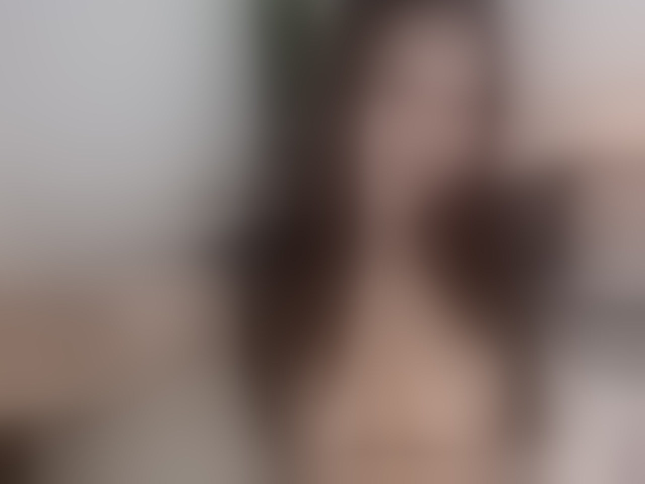Live sex webcam photo for ViridianEmbers #8693201