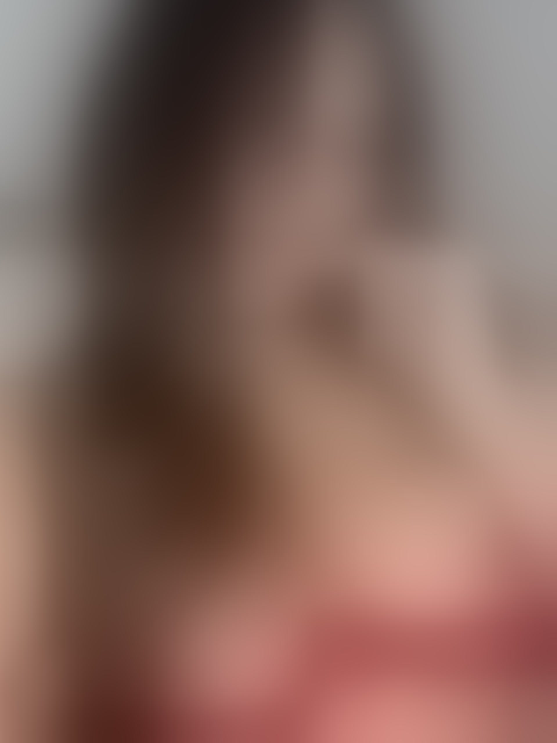 Live sex webcam photo for ViridianEmbers #8693216