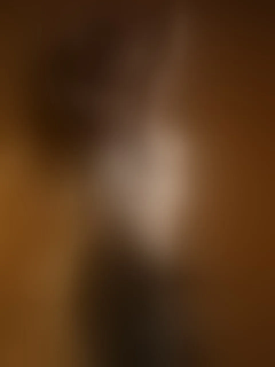 Live sex webcam photo for ViridianEmbers #8693251