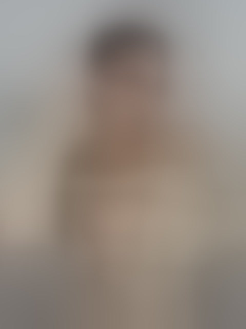 Live sex webcam photo for ViridianEmbers #8693223