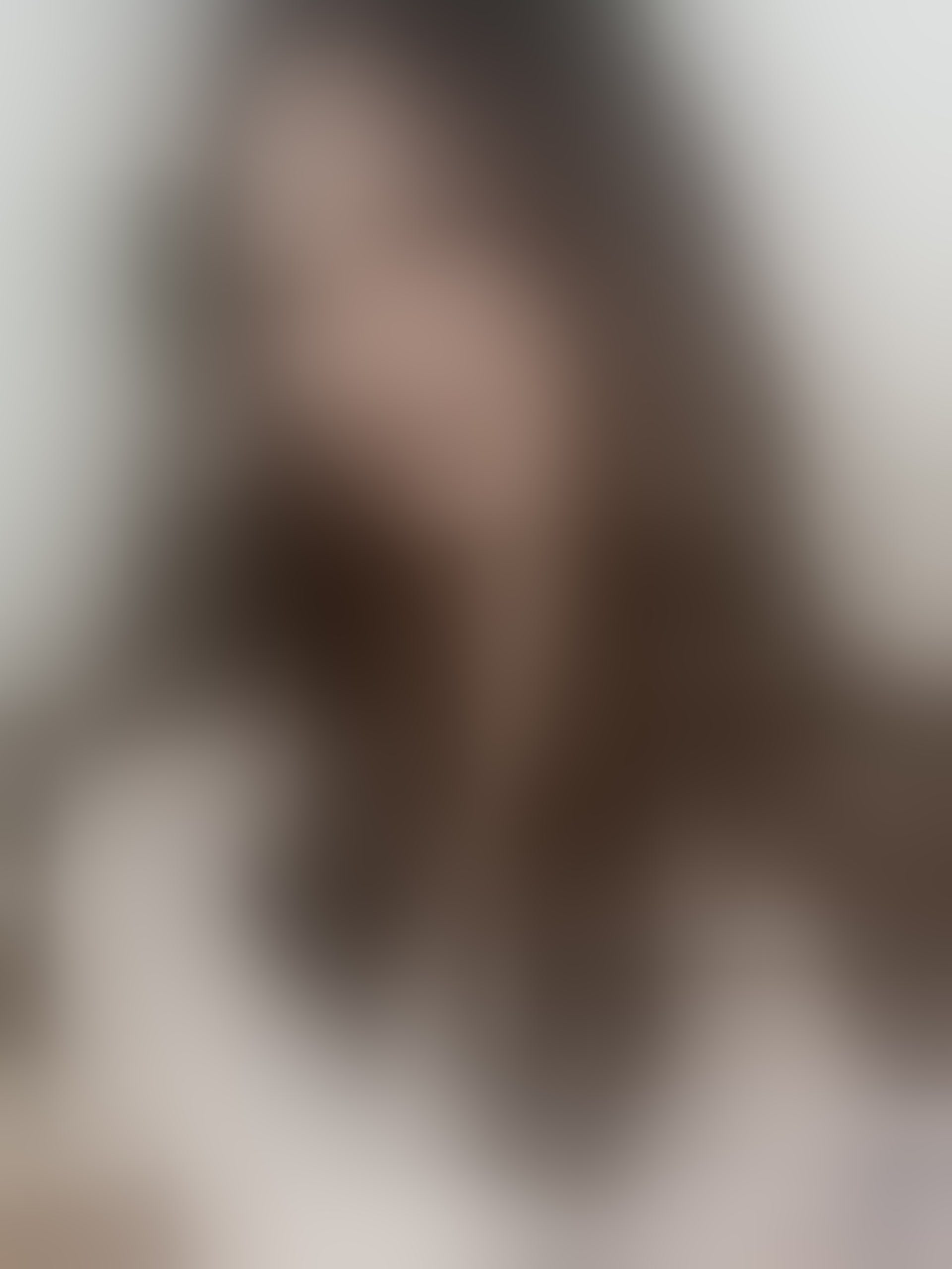 Live sex webcam photo for ViridianEmbers #8693228