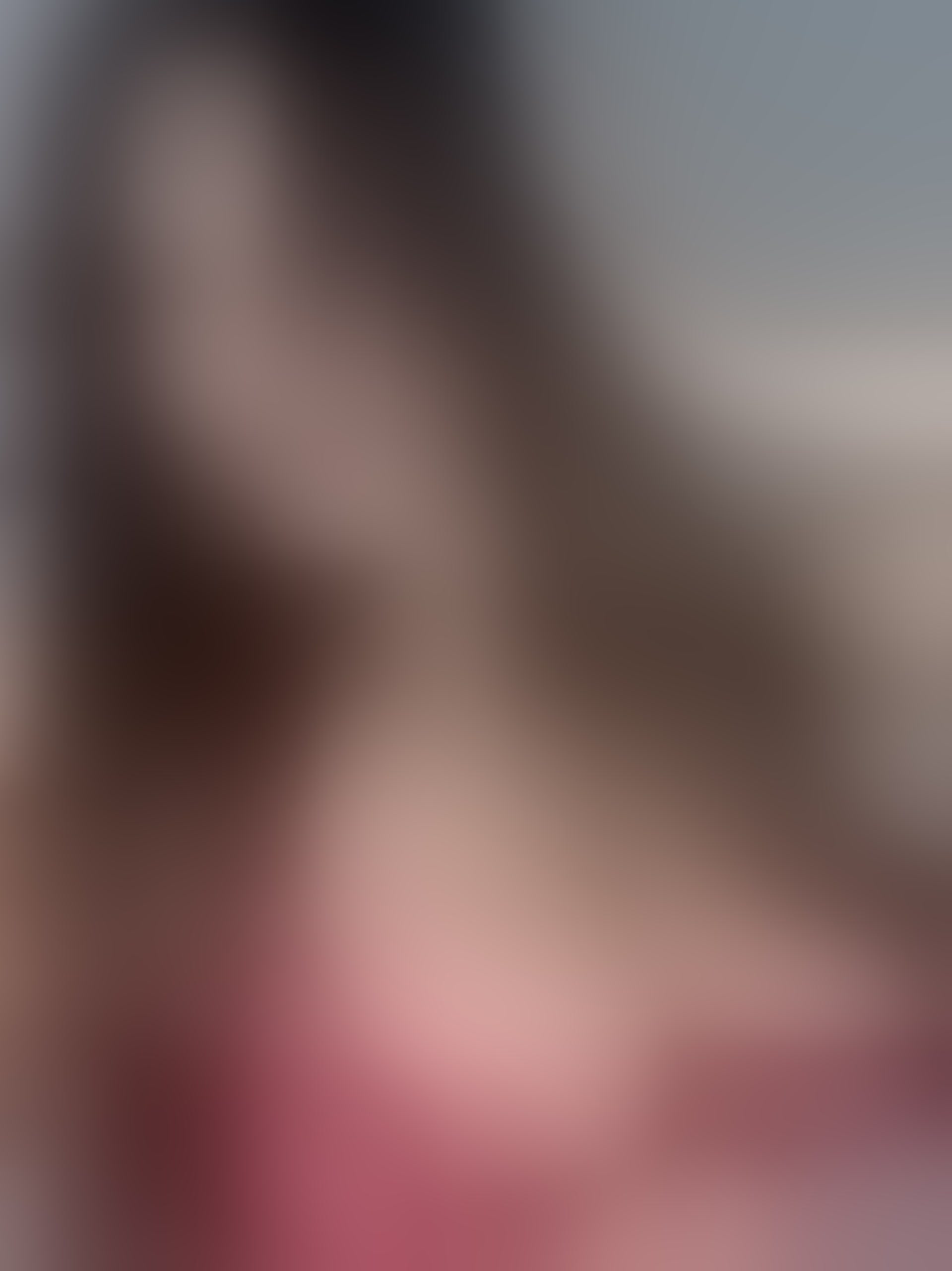 Live sex webcam photo for ViridianEmbers #8693215