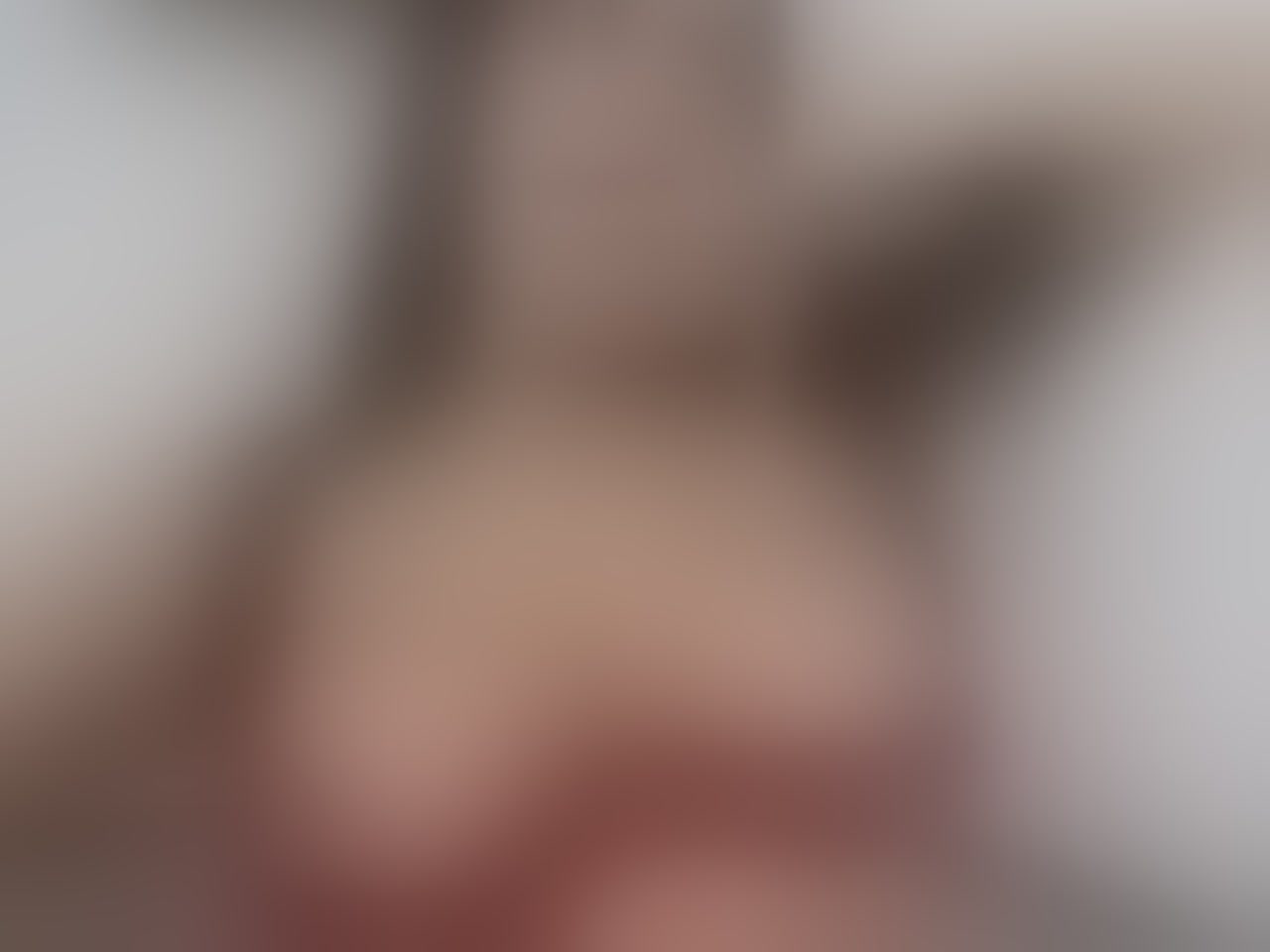 Live sex webcam photo for ViridianEmbers #8693238