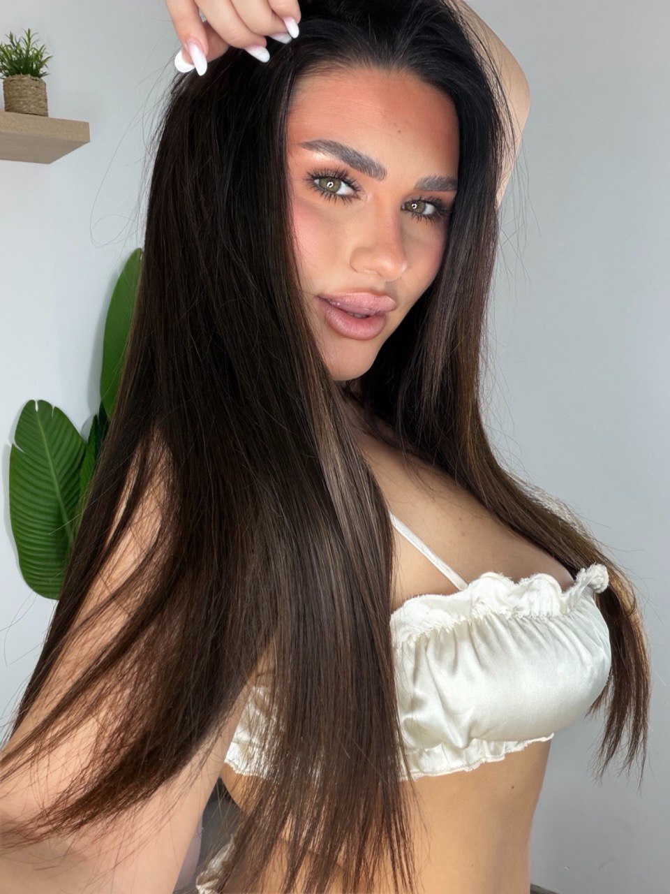 Live sex webcam photo for ViridianEmbers #8693207