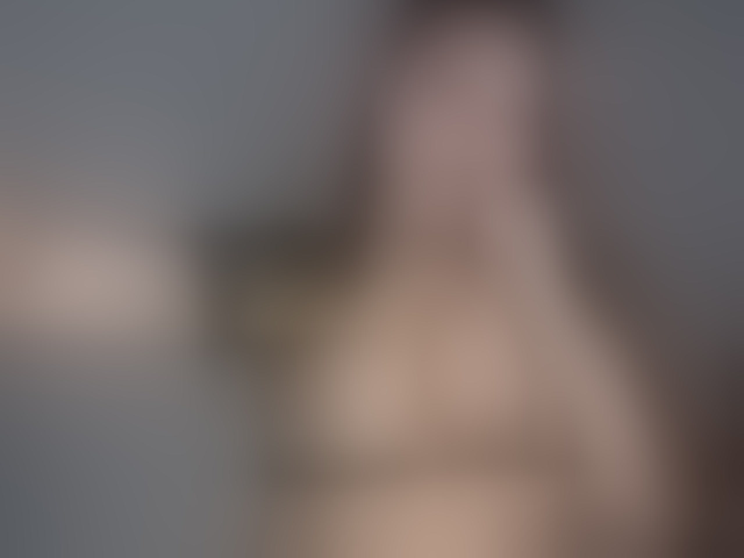 Live sex webcam photo for ViridianEmbers #8693221