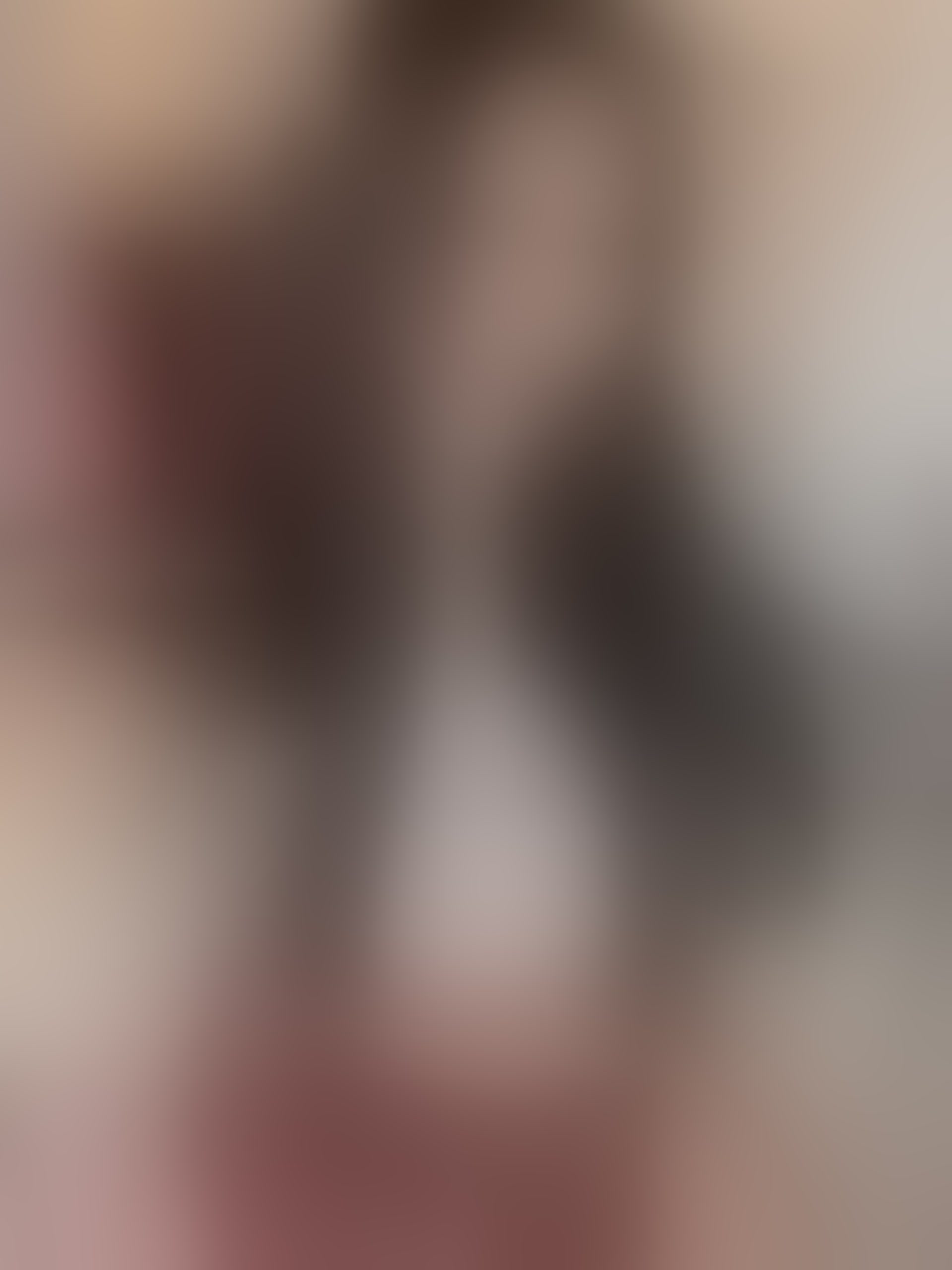 Live sex webcam photo for ViridianEmbers #8693200