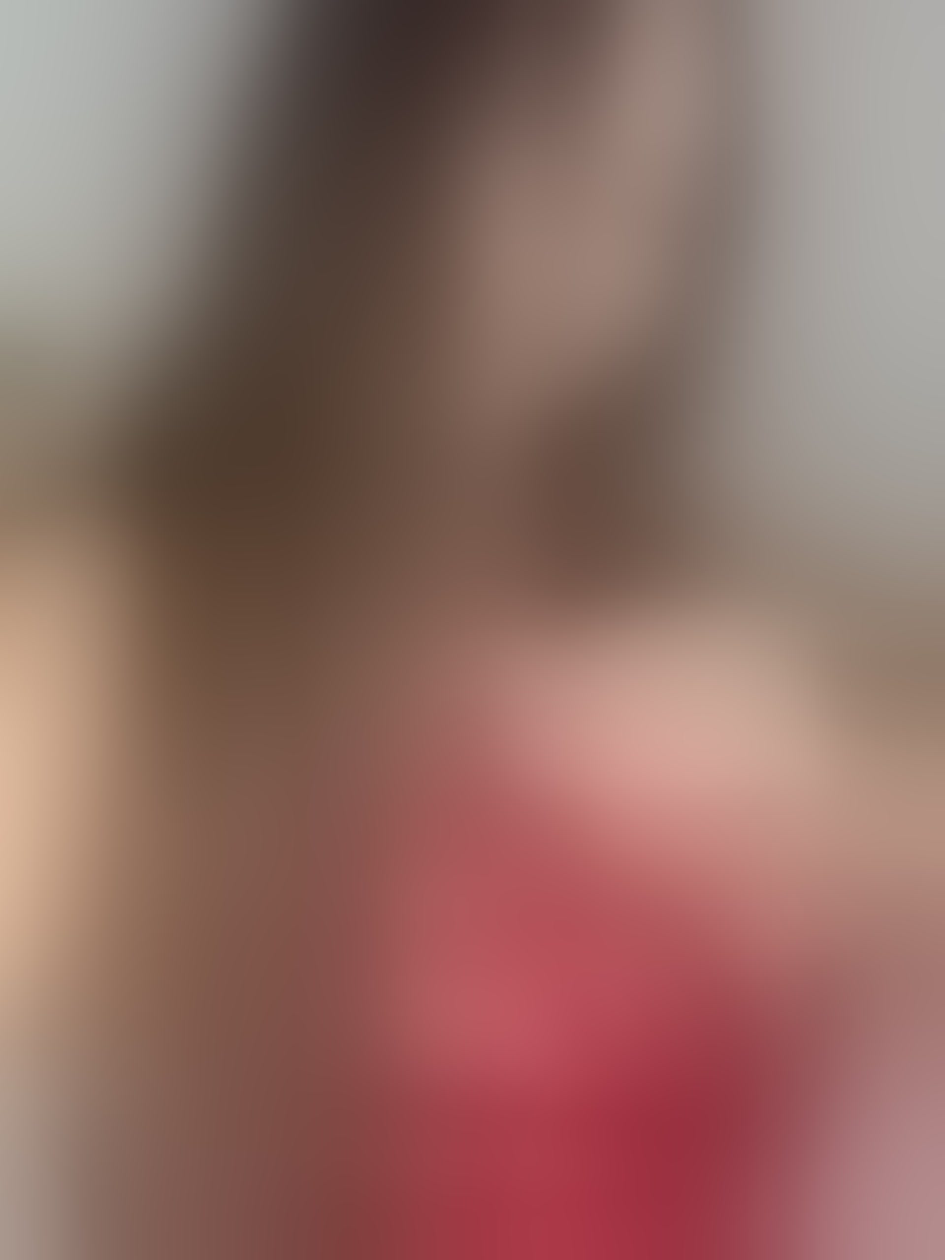 Live sex webcam photo for ViridianEmbers #8693203