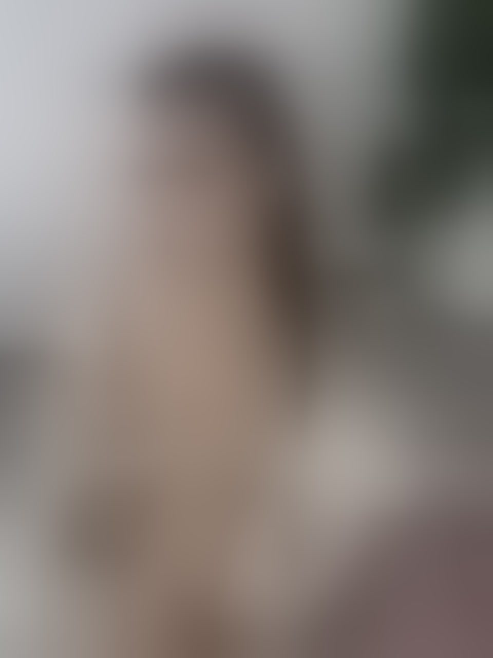 Live sex webcam photo for ViridianEmbers #8693236