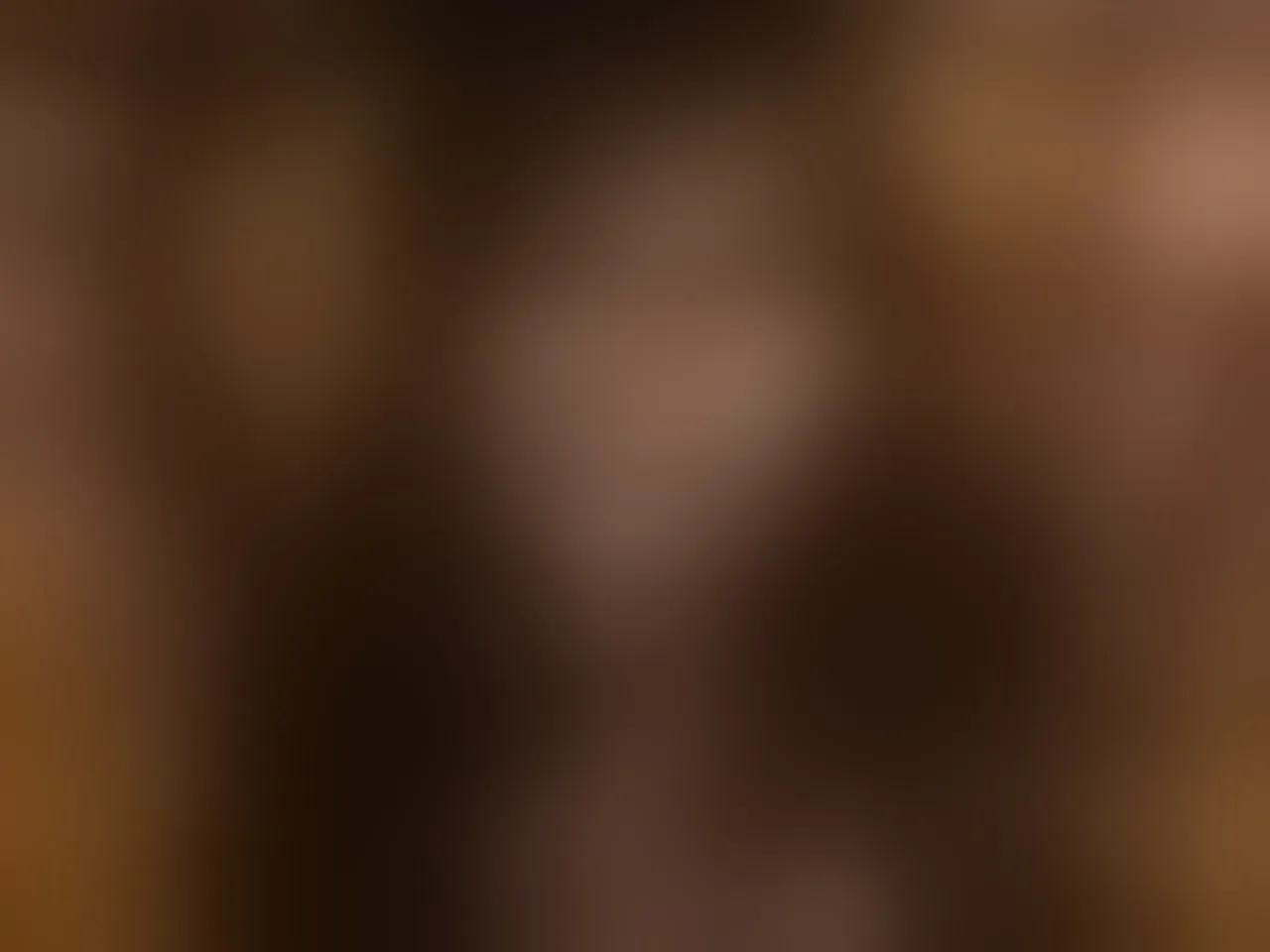 Live sex webcam photo for ViridianEmbers #8693253