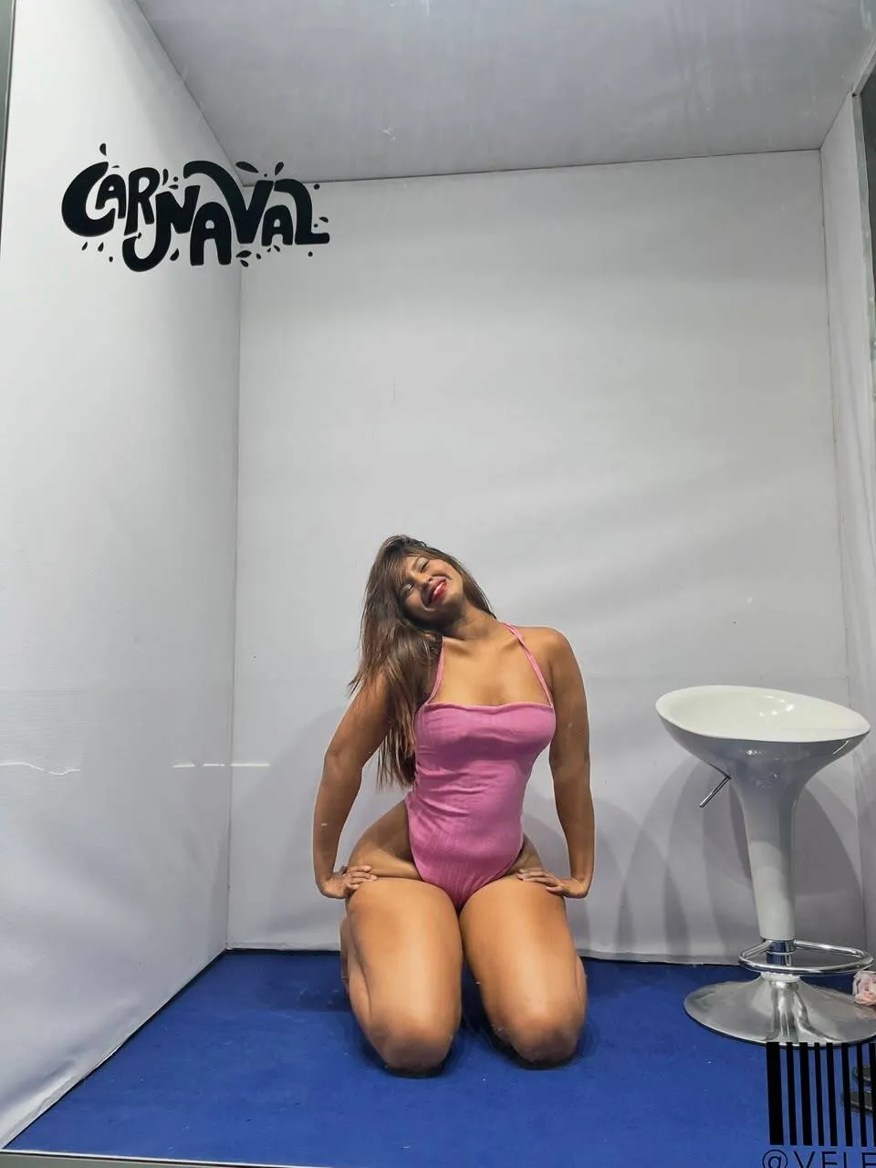 Live sex webcam photo for Samira_ht #8705313
