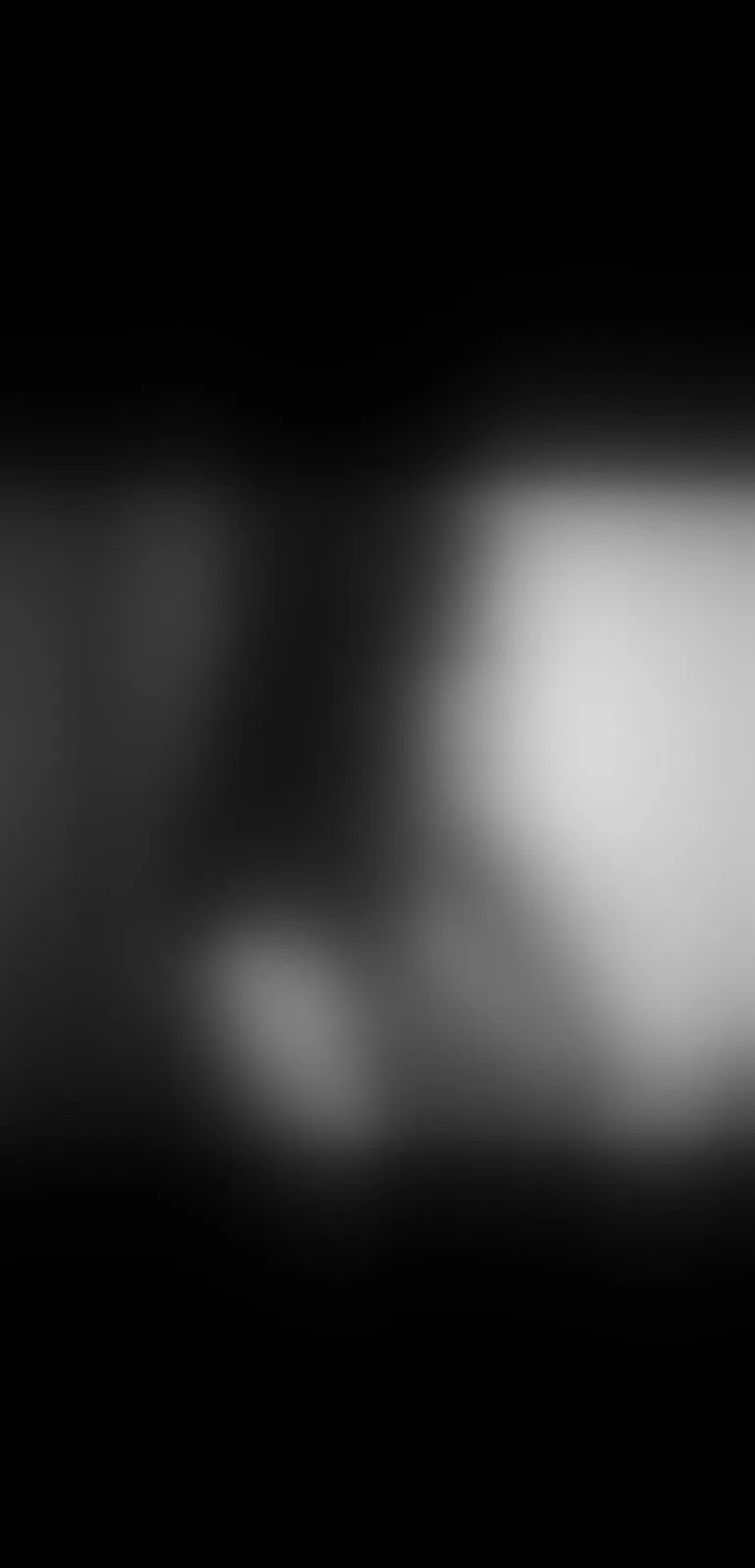 Live sex webcam photo for ClaireVontte #8611236