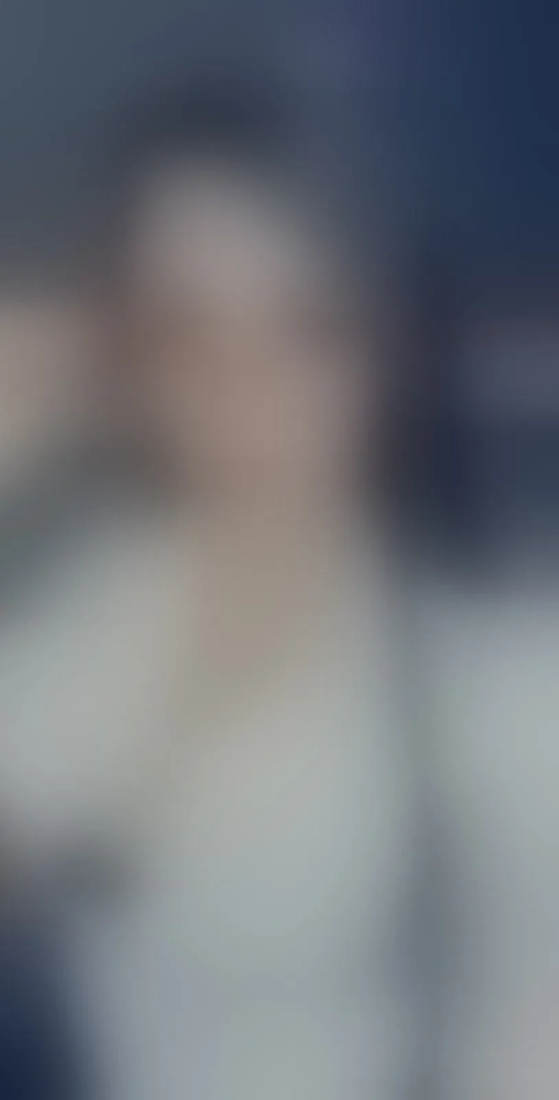 Live sex webcam photo for ClaireVontte #8611237