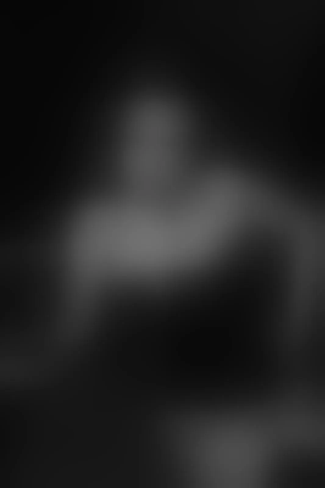 Live sex webcam photo for ClaireVontte #8615876