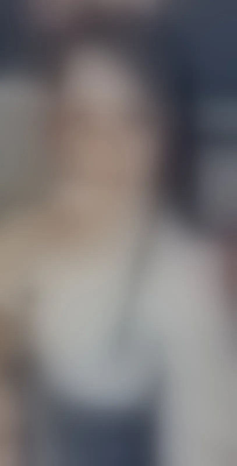 Live sex webcam photo for ClaireVontte #8611238