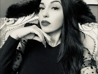 Live sex webcam photo for ClaireVontte #8612922