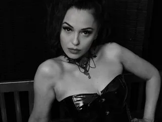 Live sex webcam photo for ClaireVontte #8631215