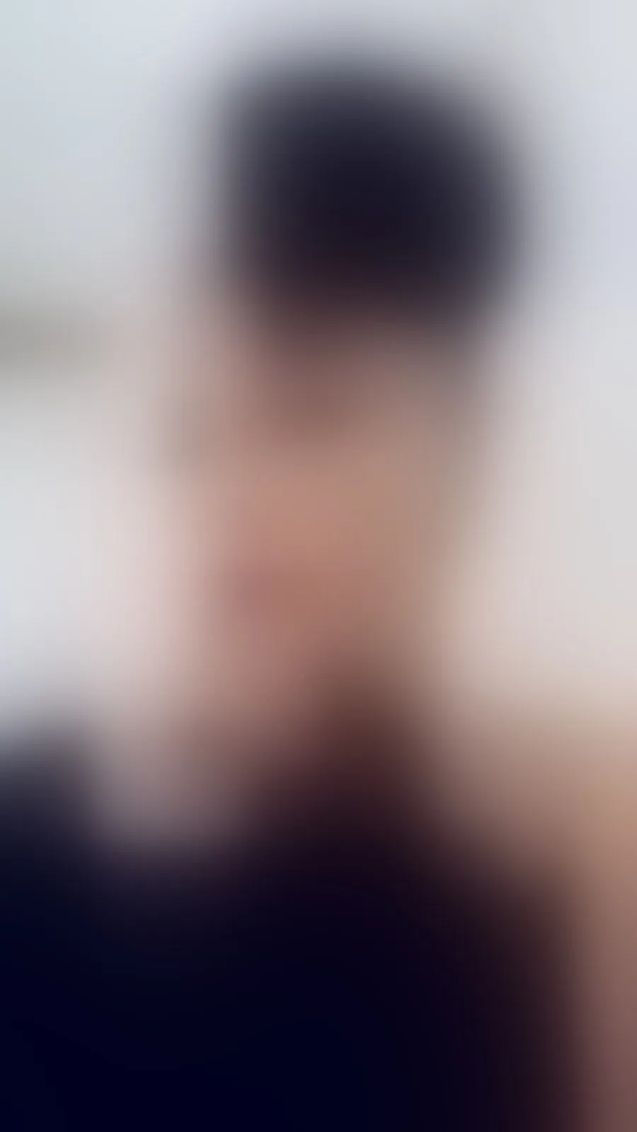 Live sex webcam photo for ClaireVontte #8611235
