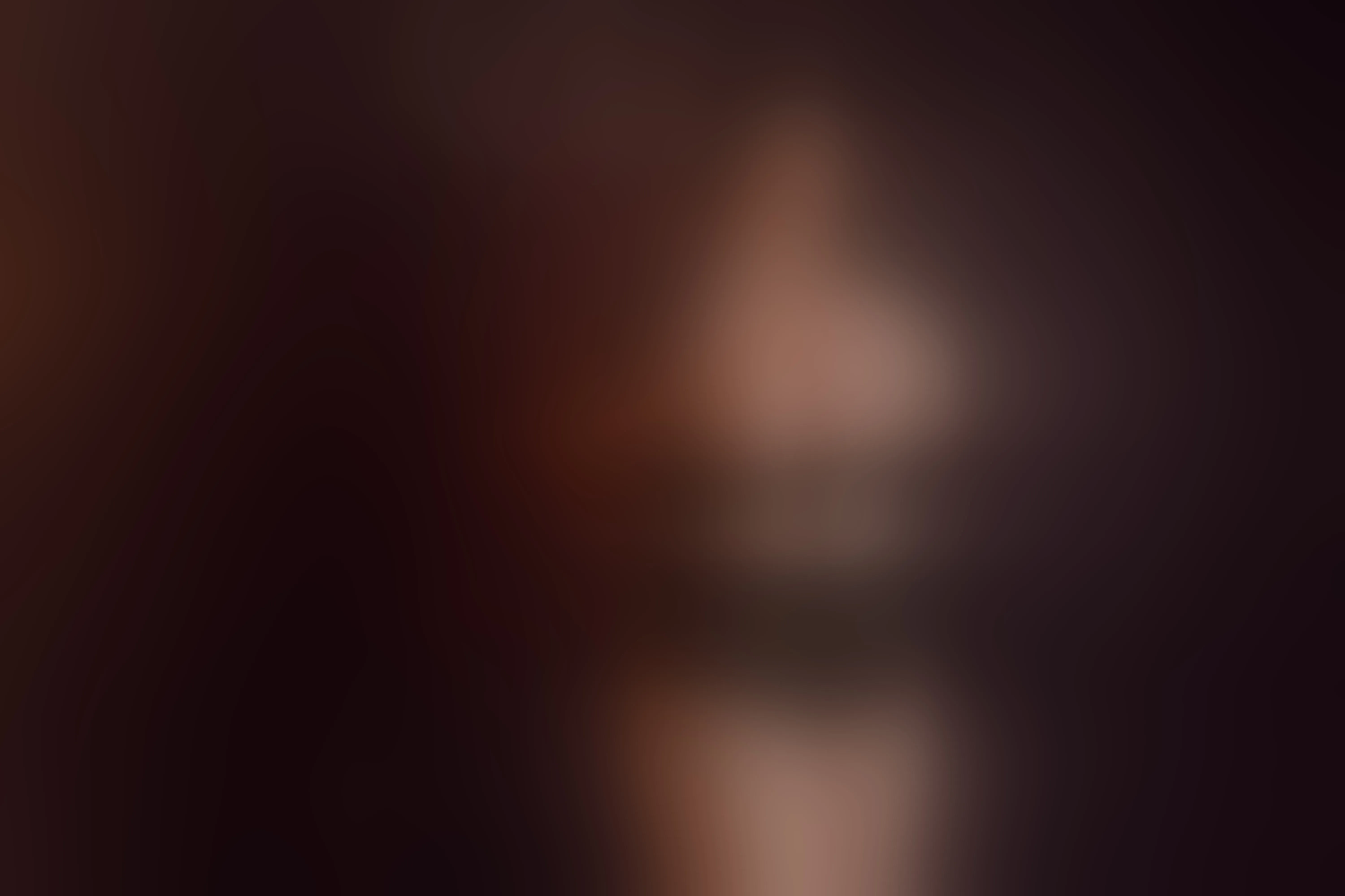 Live sex webcam photo for KathyDion #8608296