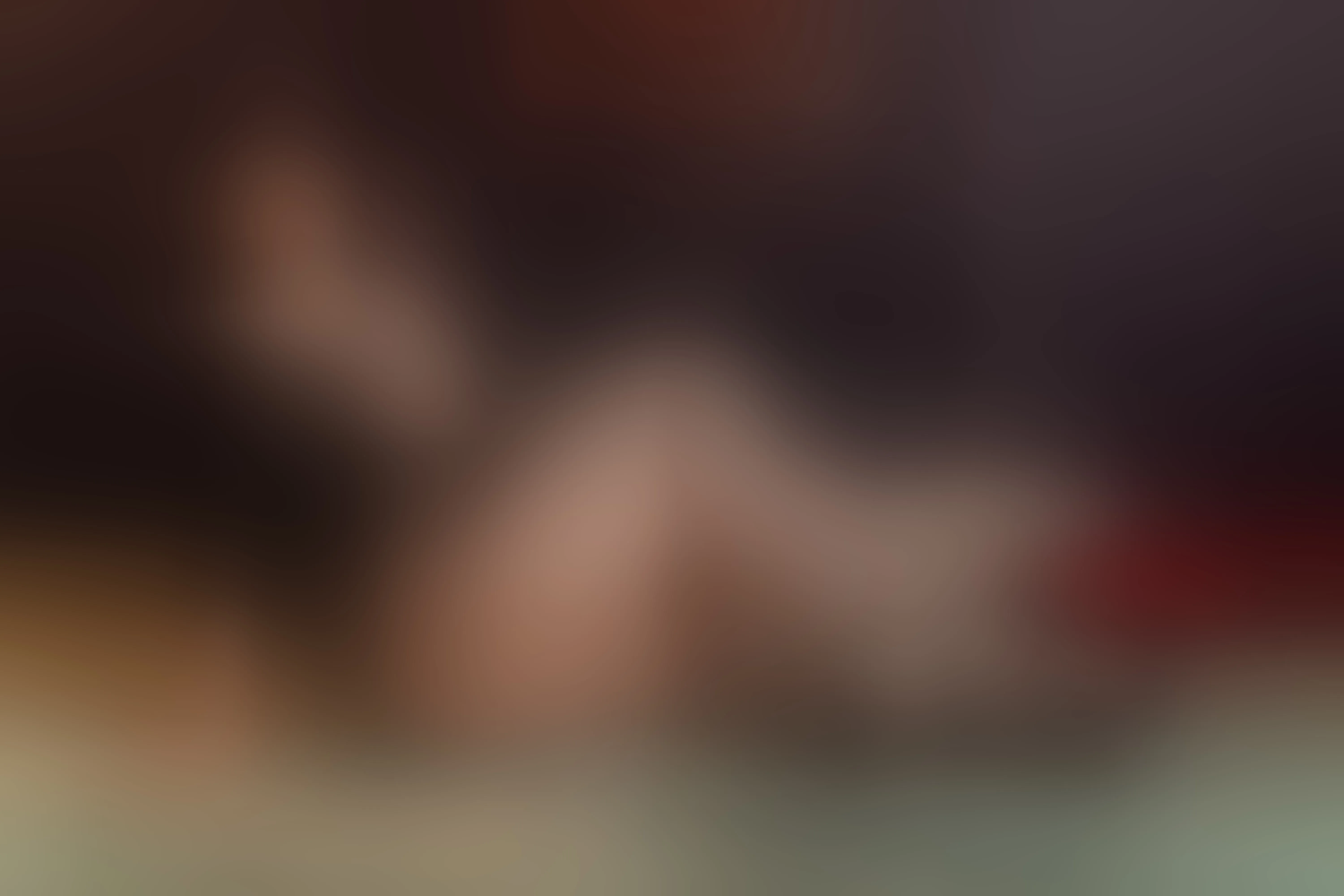 Live sex webcam photo for KathyDion #8608298