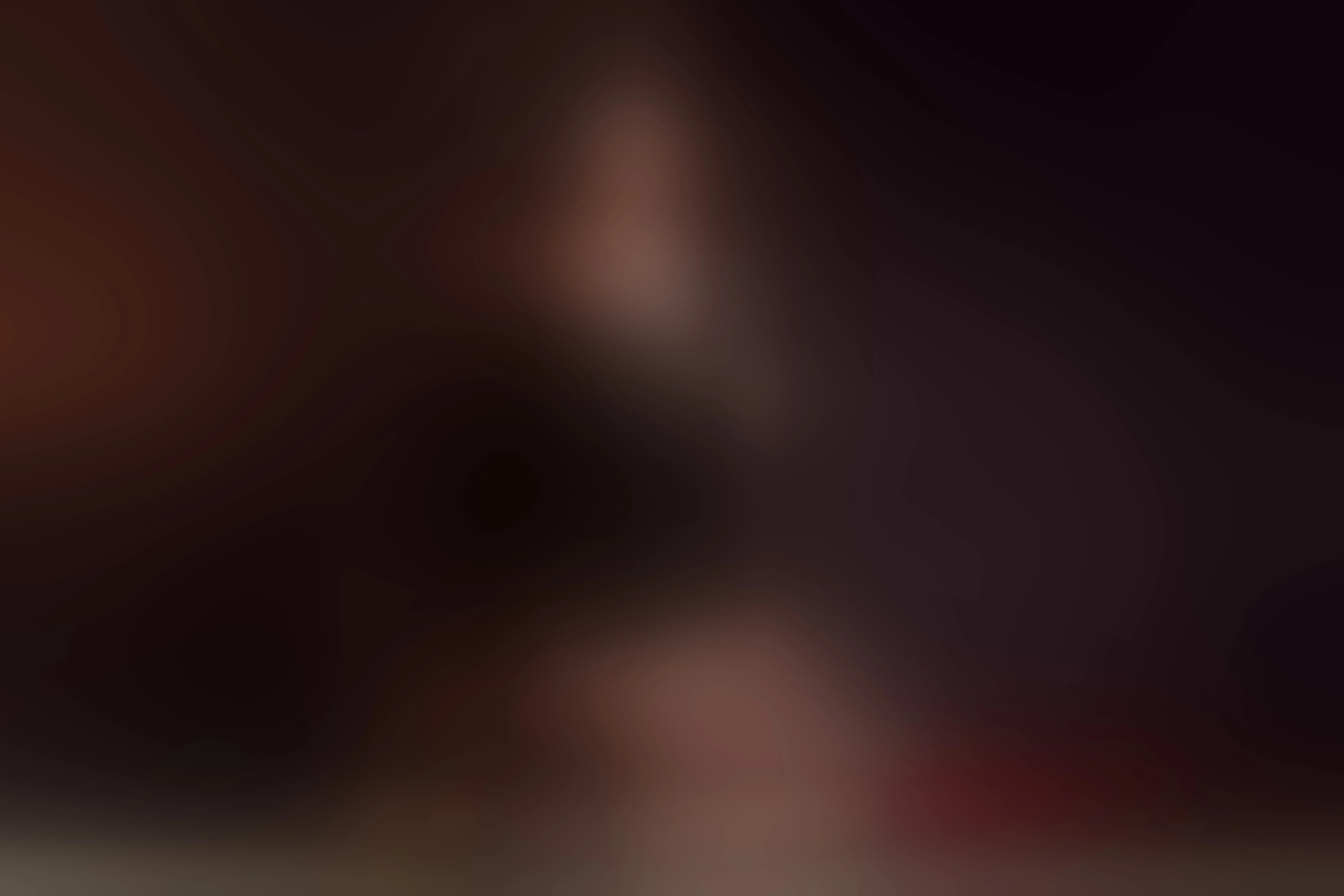 Live sex webcam photo for KathyDion #8608294