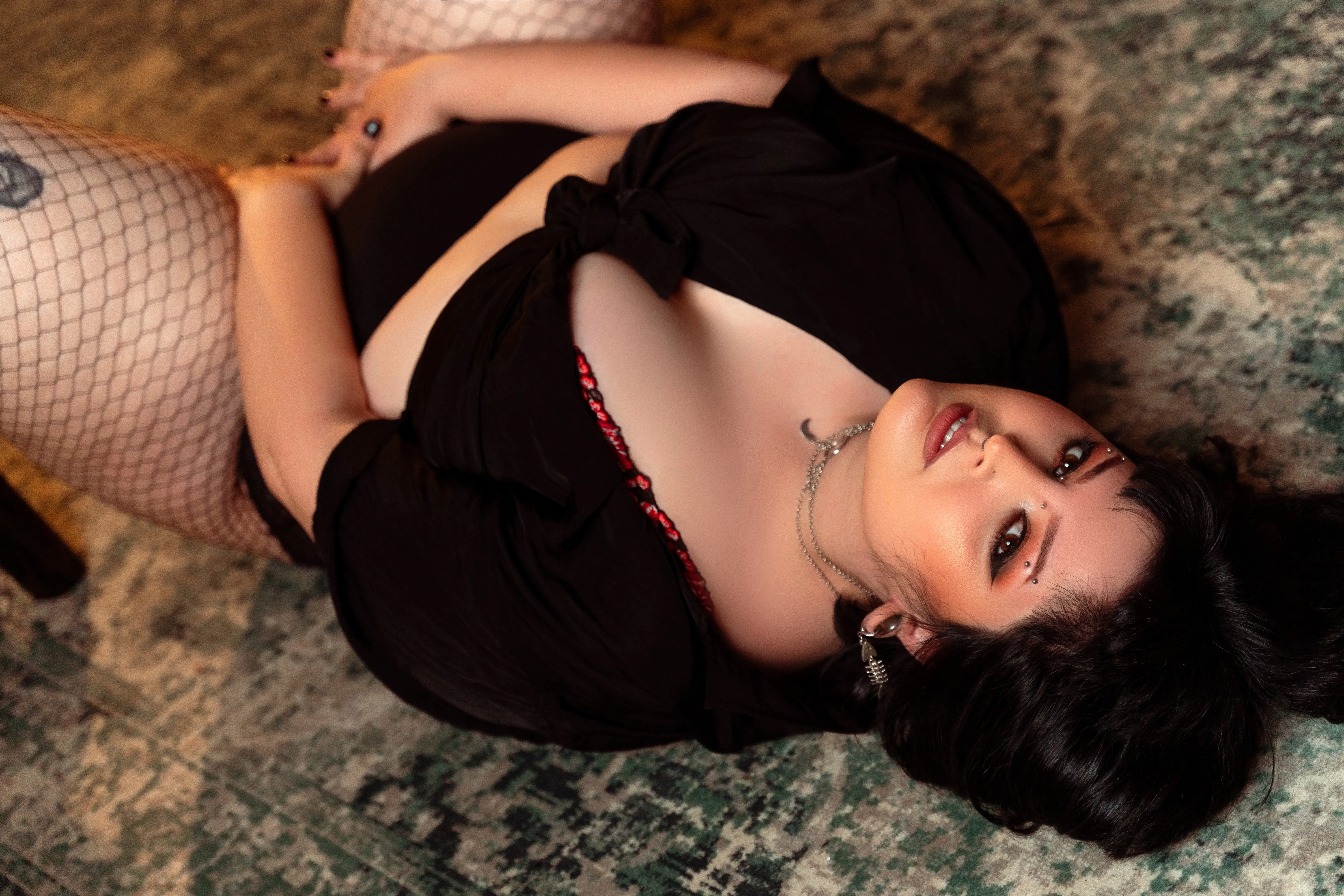Live sex webcam photo for KathyDion #8608295