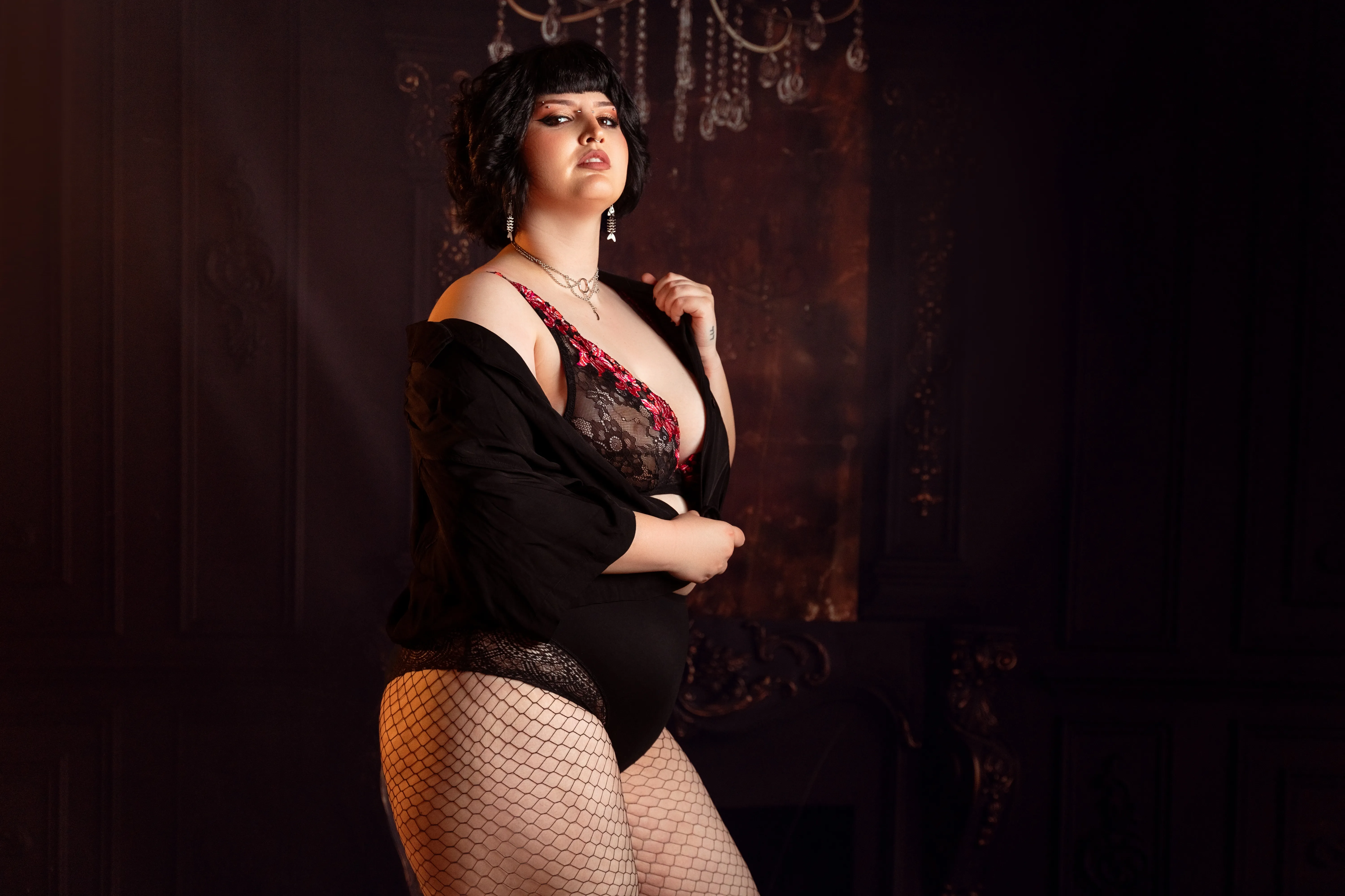 Live sex webcam photo for KathyDion #8608291