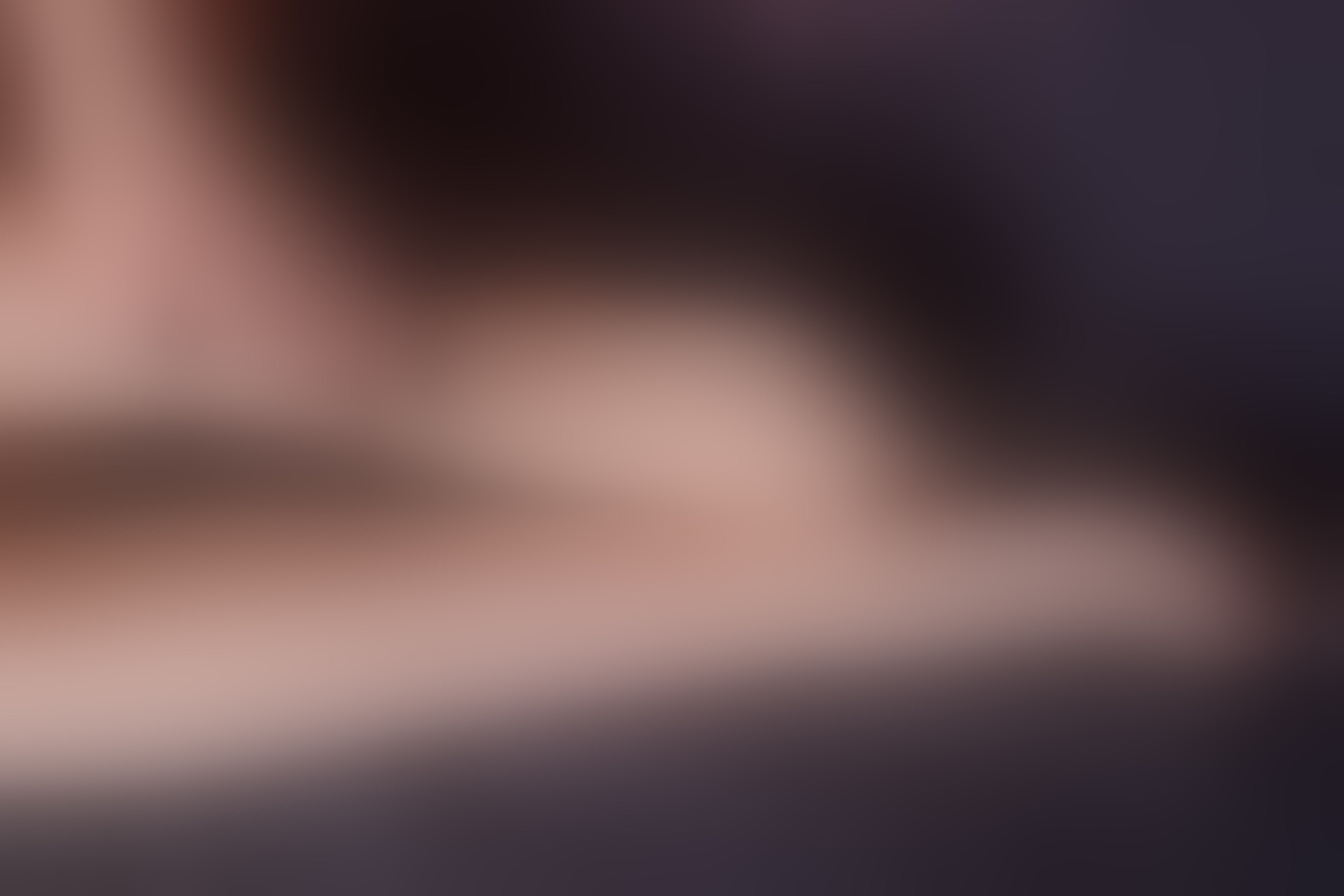 Live sex webcam photo for OliviaPalacios #8624636