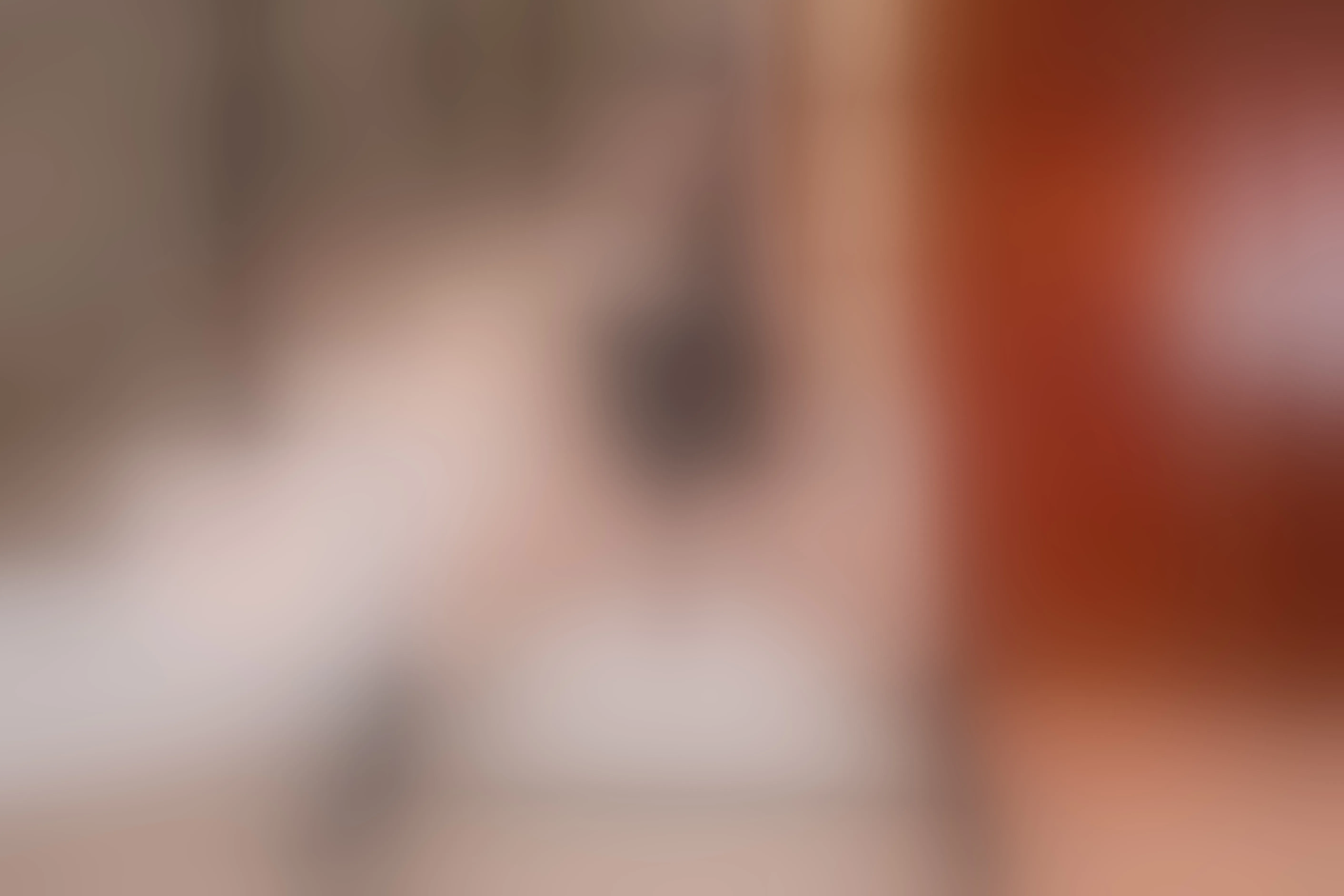 Live sex webcam photo for OliviaPalacios #8624662