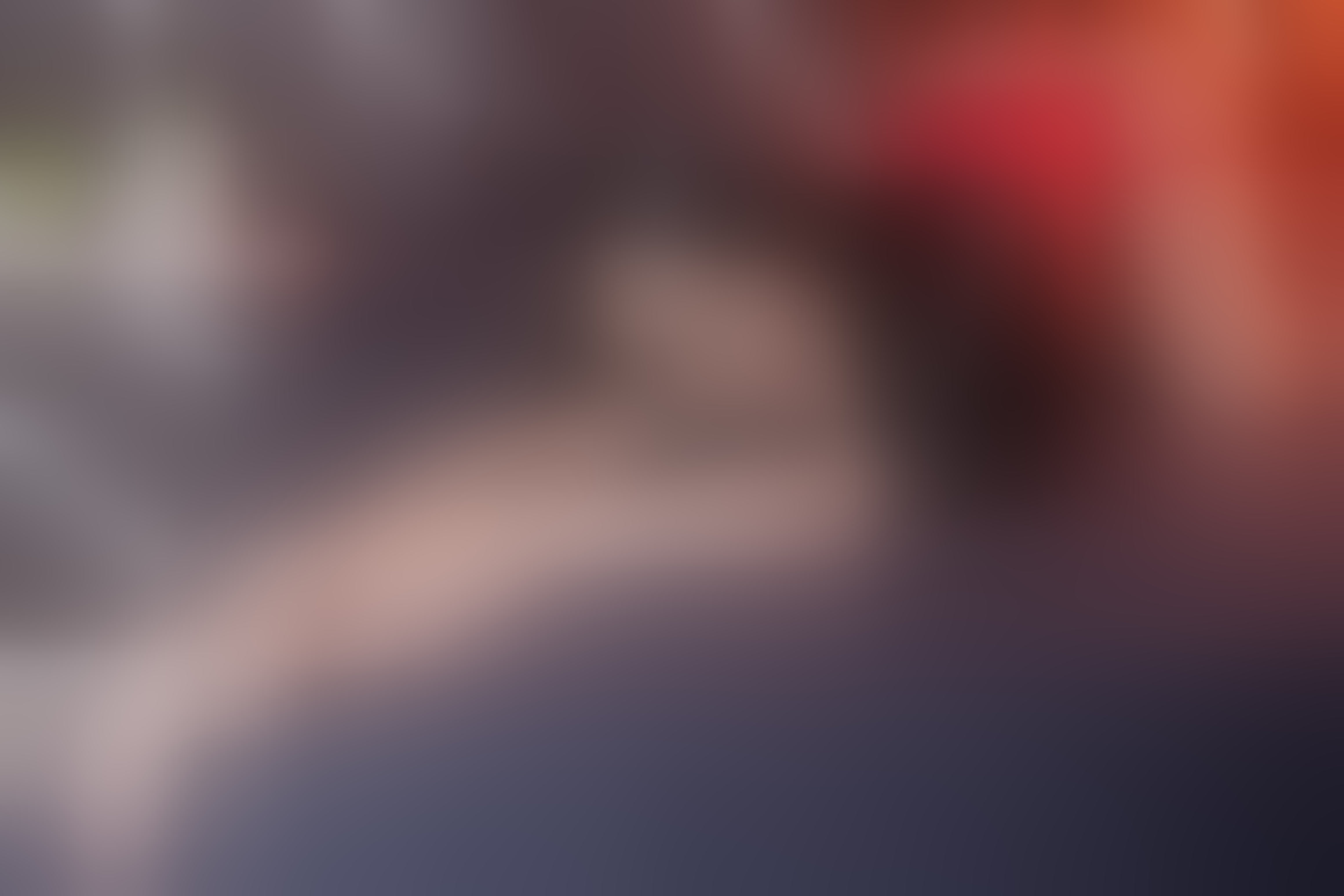 Live sex webcam photo for OliviaPalacios #8624641