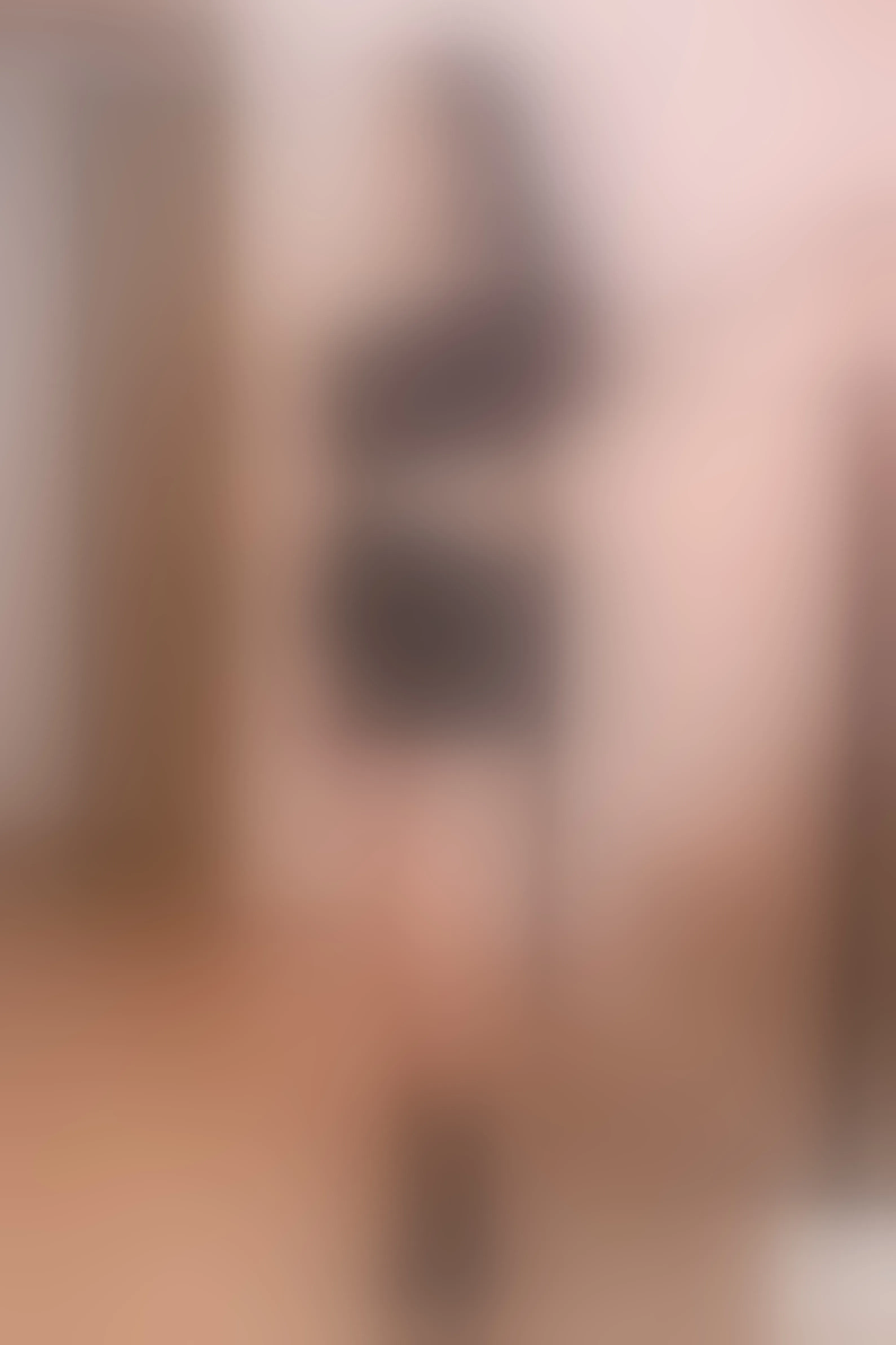 Live sex webcam photo for OliviaPalacios #8624660