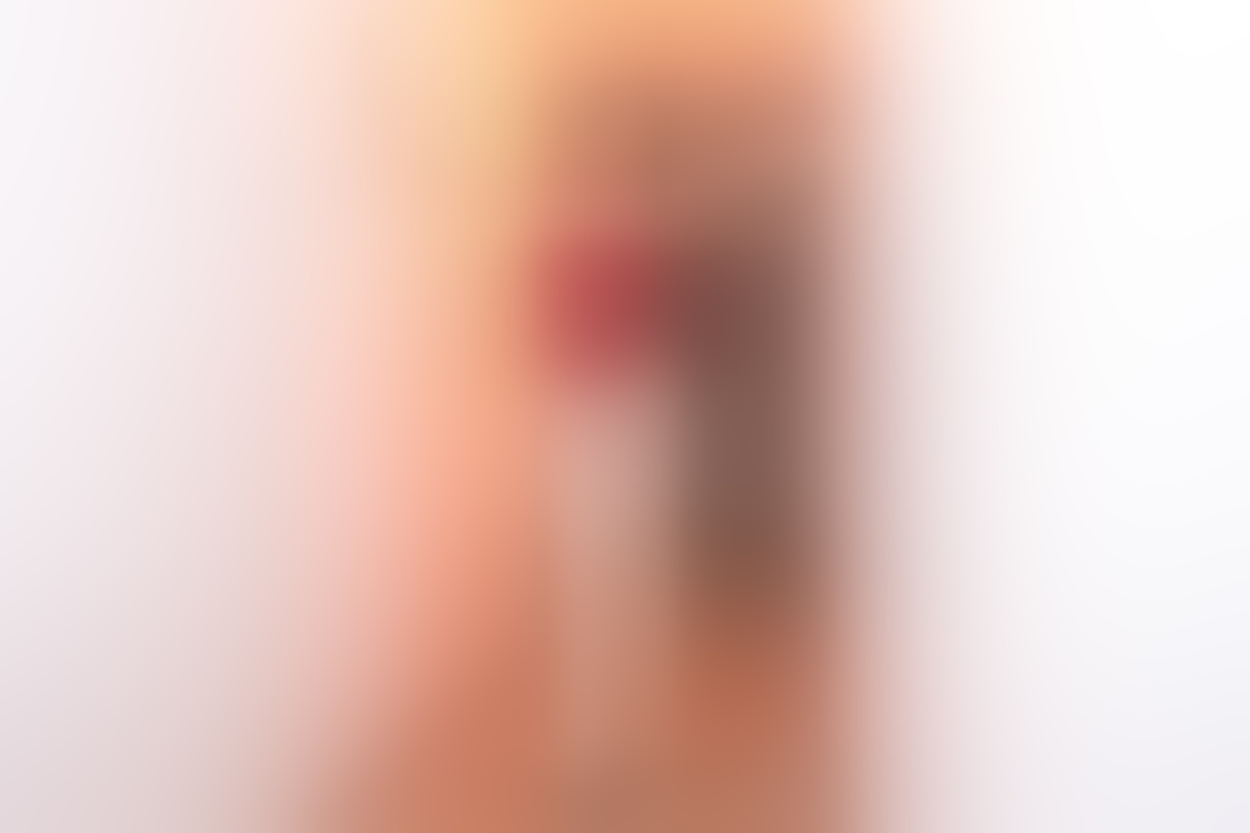 Live sex webcam photo for OliviaPalacios #8624649