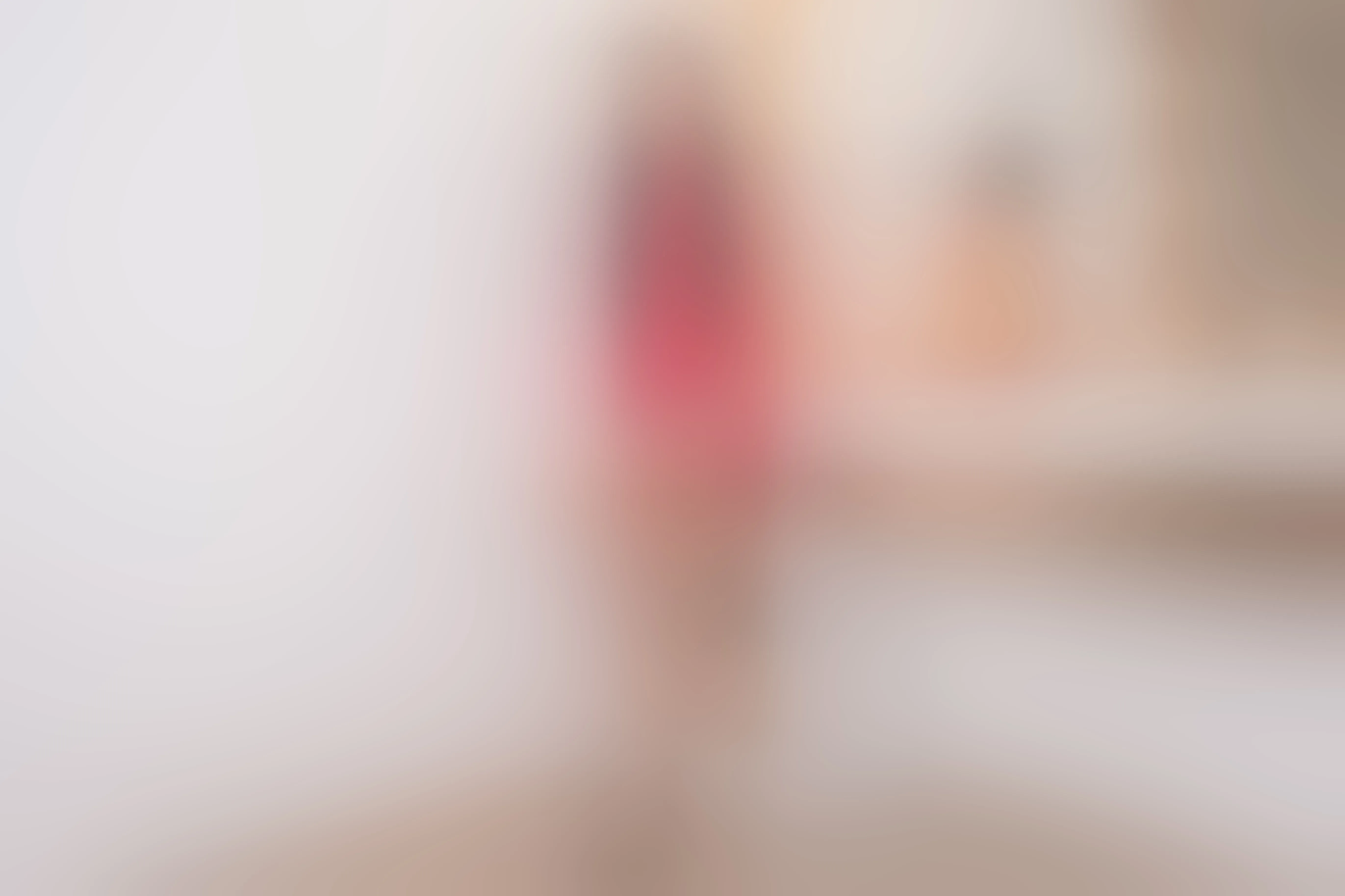 Live sex webcam photo for OliviaPalacios #8624659