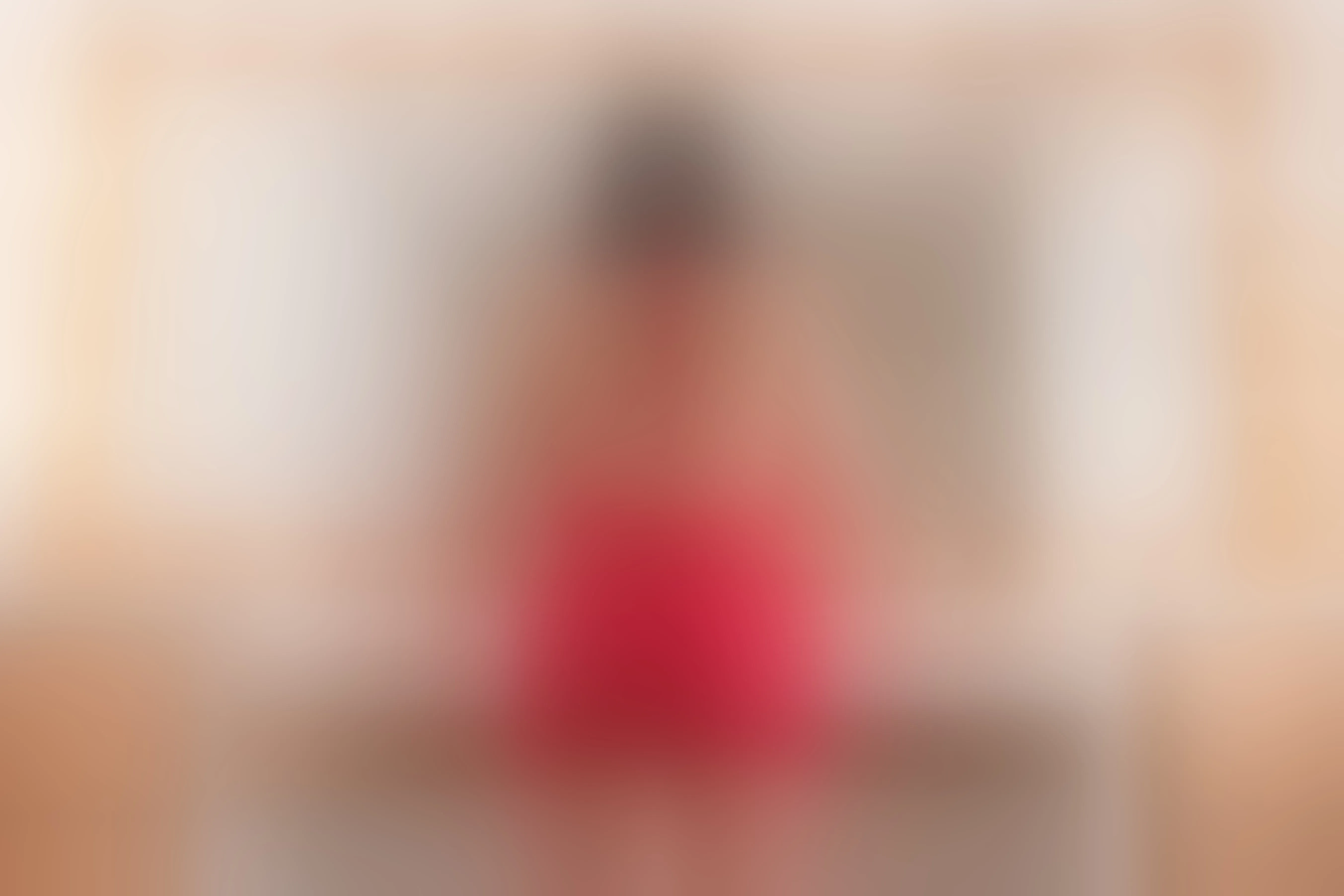 Live sex webcam photo for OliviaPalacios #8624657