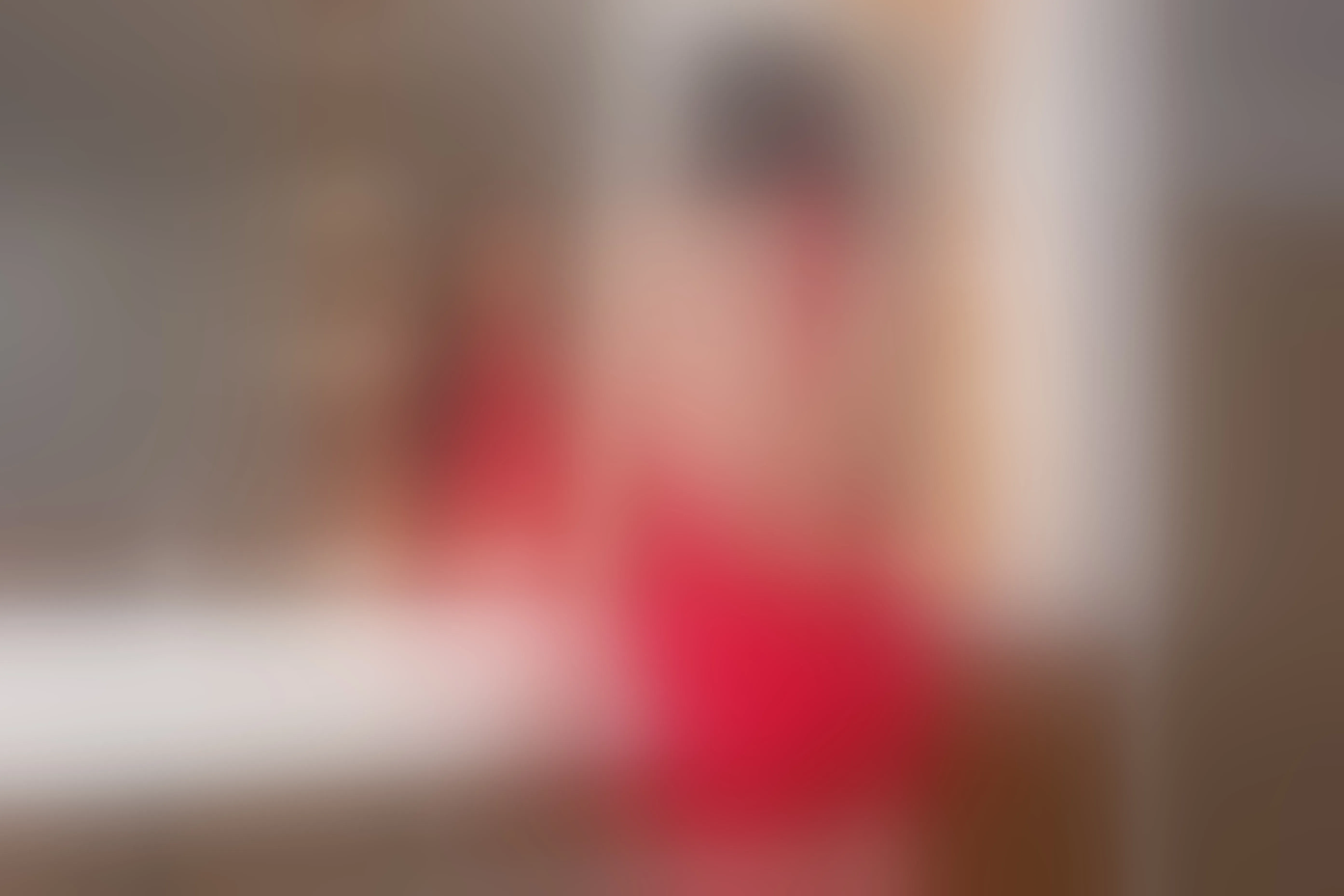 Live sex webcam photo for OliviaPalacios #8624656