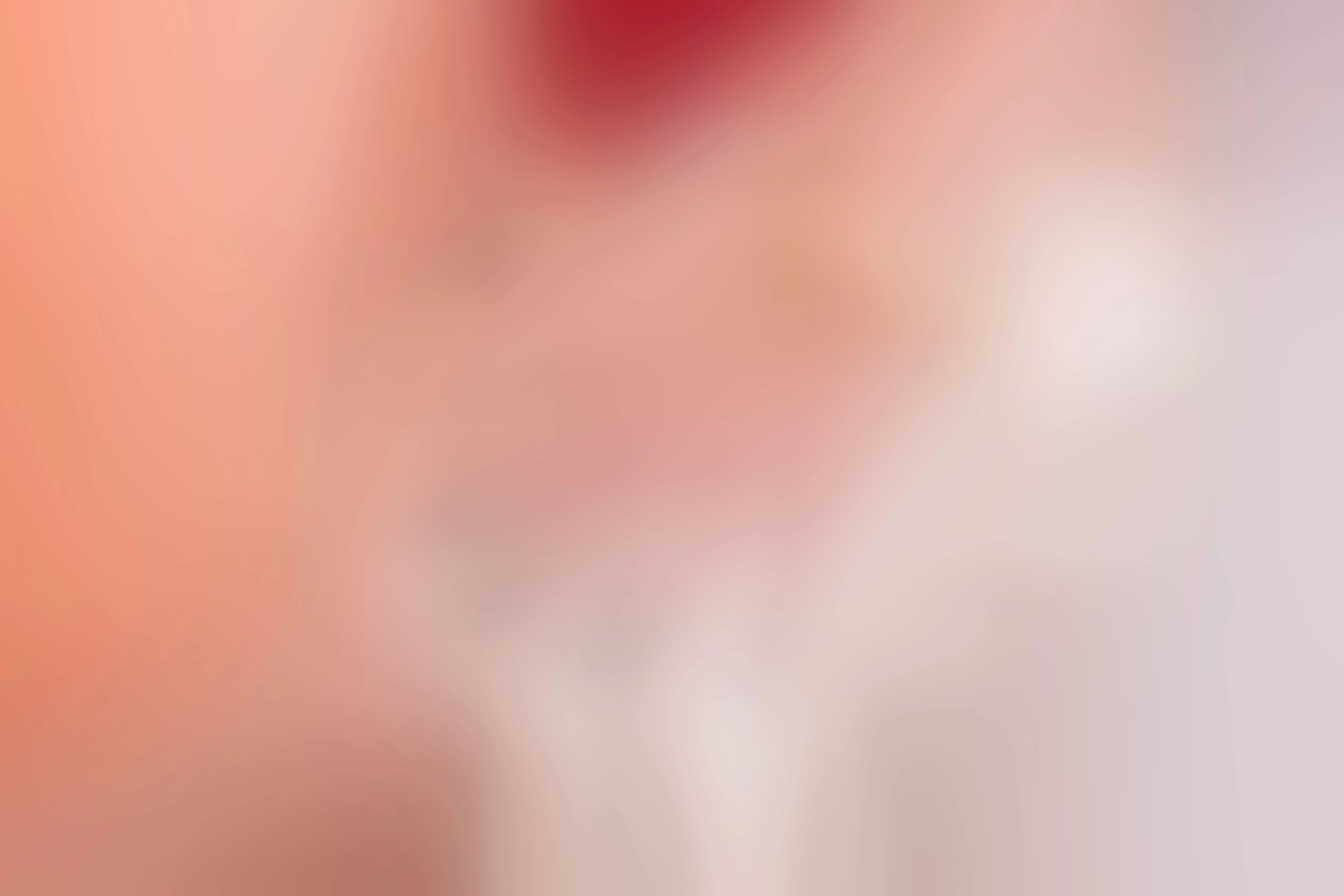 Live sex webcam photo for OliviaPalacios #8624653