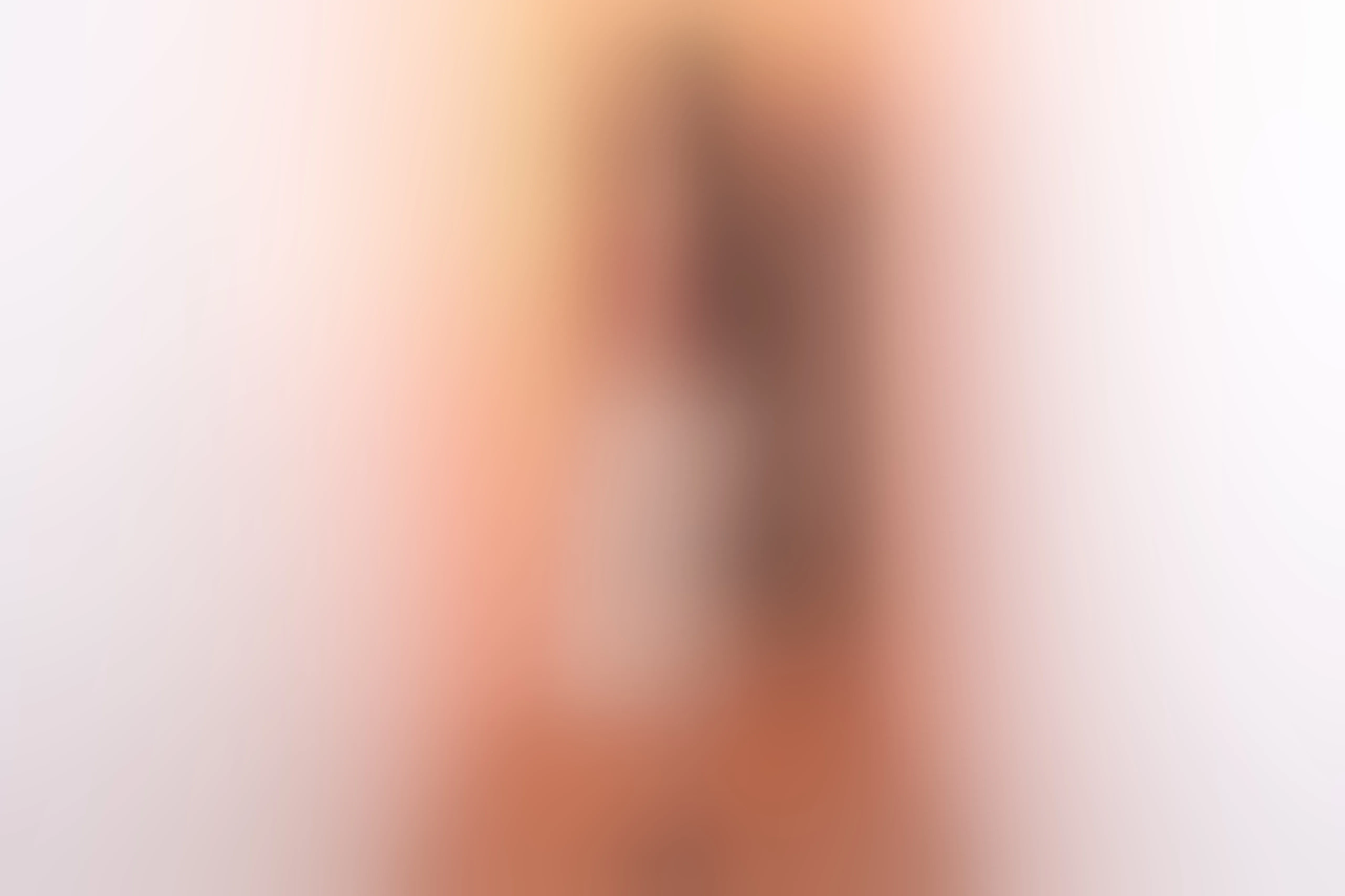 Live sex webcam photo for OliviaPalacios #8624652