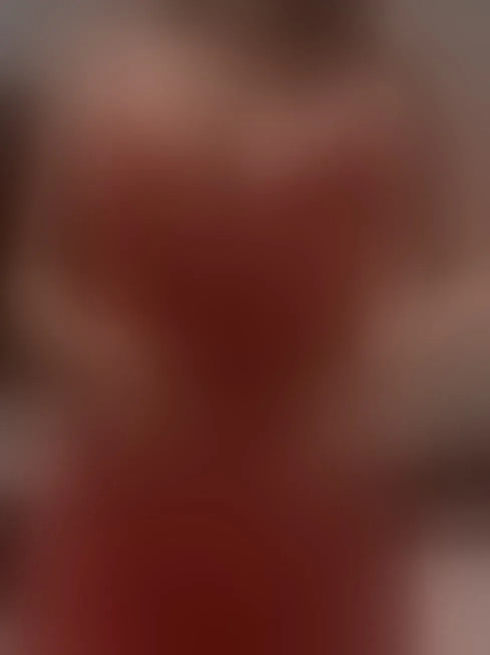 Live sex webcam photo for LexyXXO #8611999