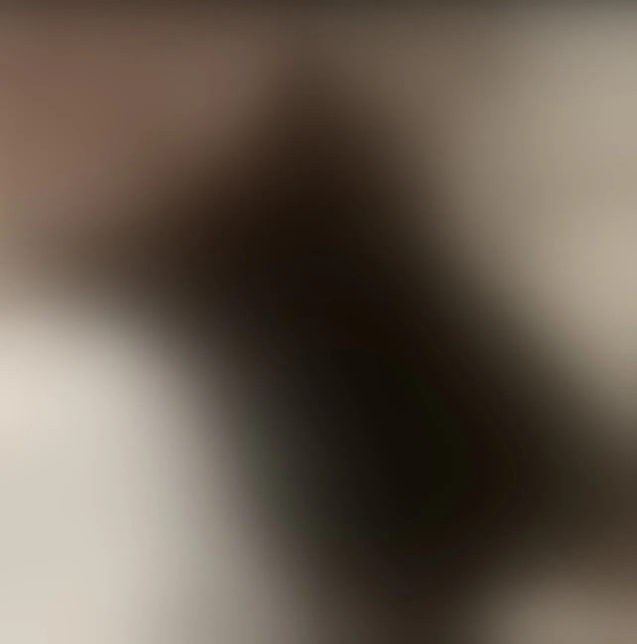Live sex webcam photo for LexyXXO #8612005