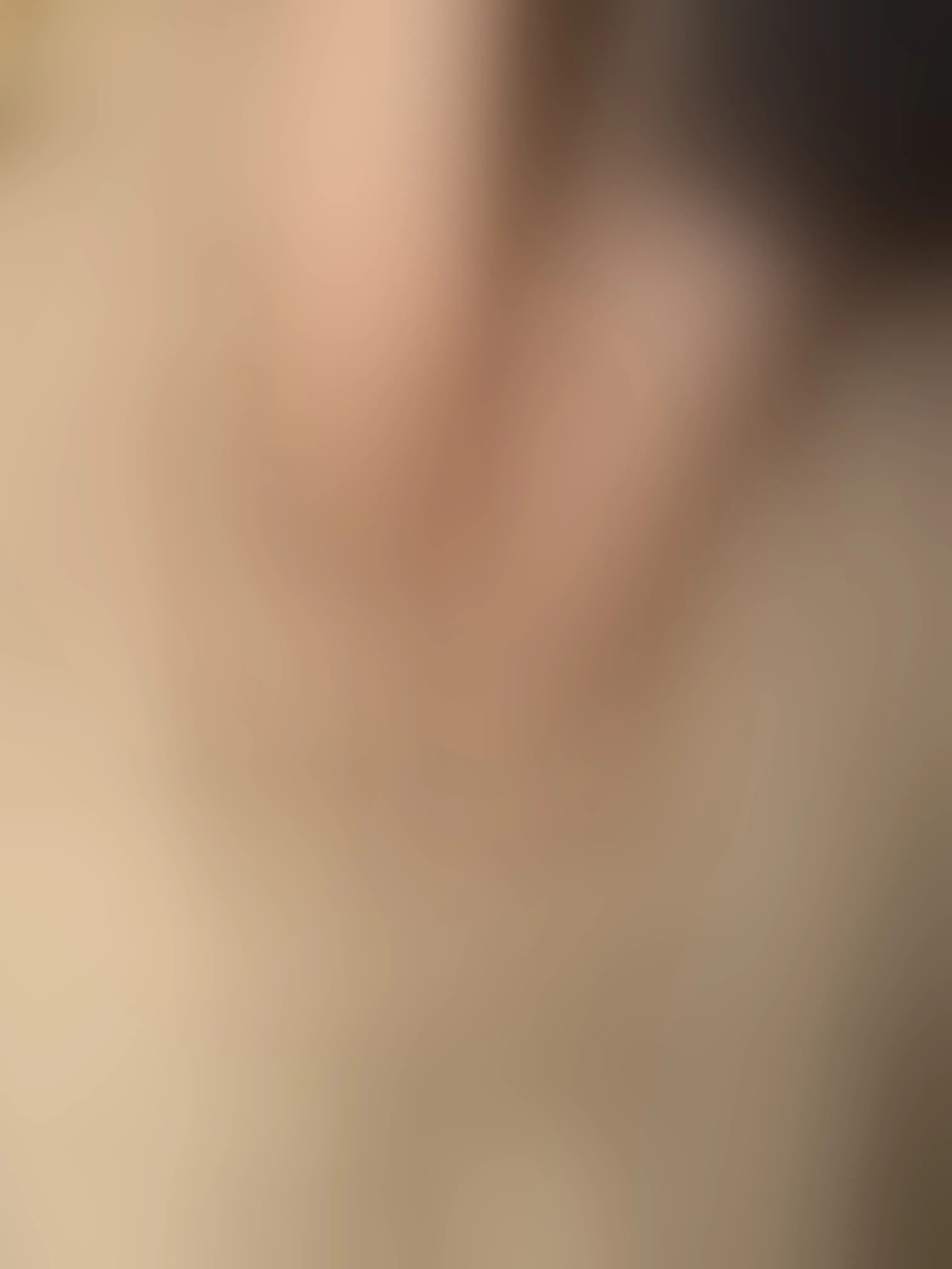 Live sex webcam photo for LexyXXO #8667358