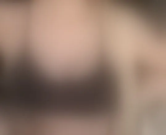 Live sex webcam photo for LexyXXO #8612010