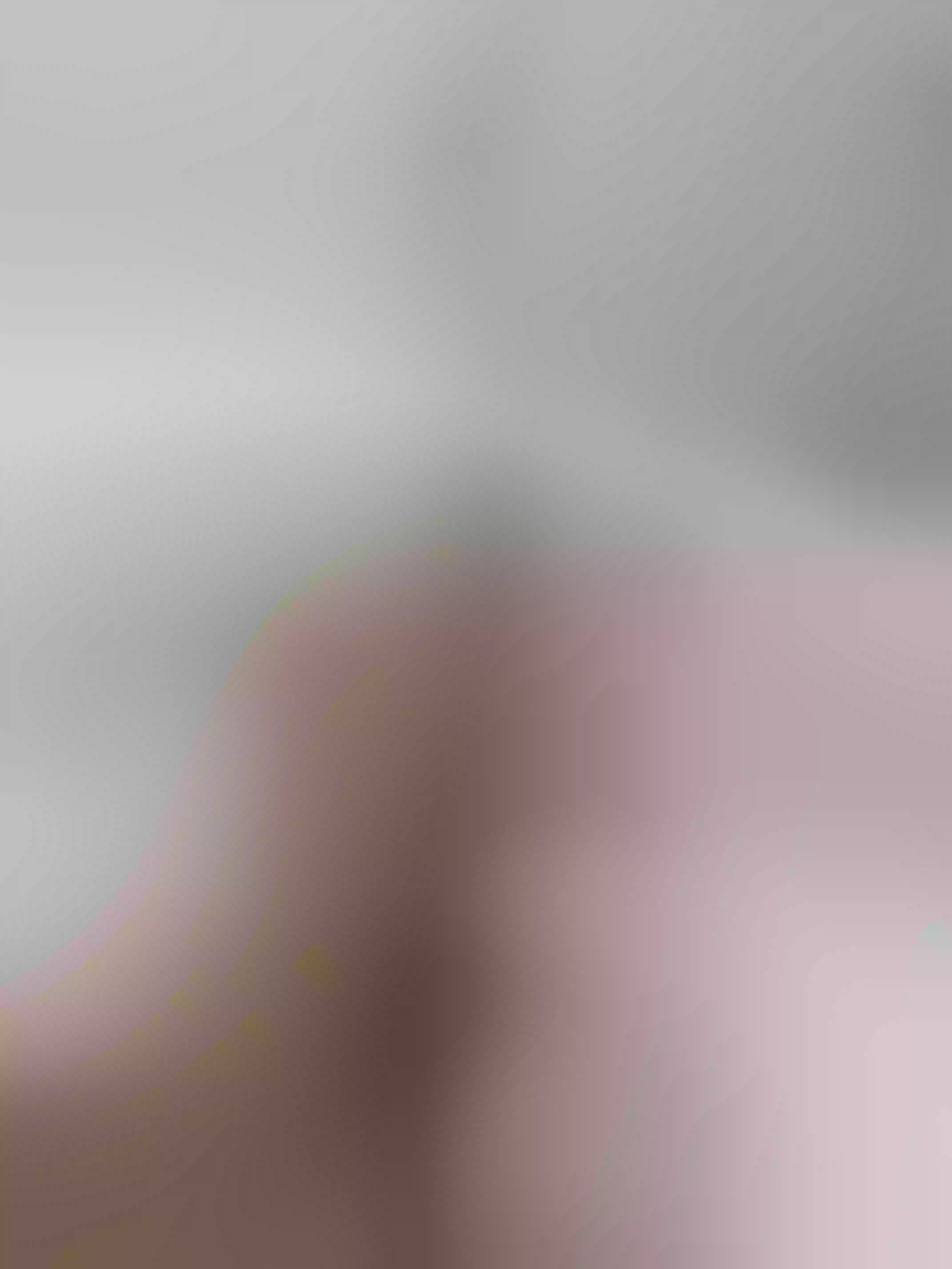 Live sex webcam photo for LexyXXO #8674007