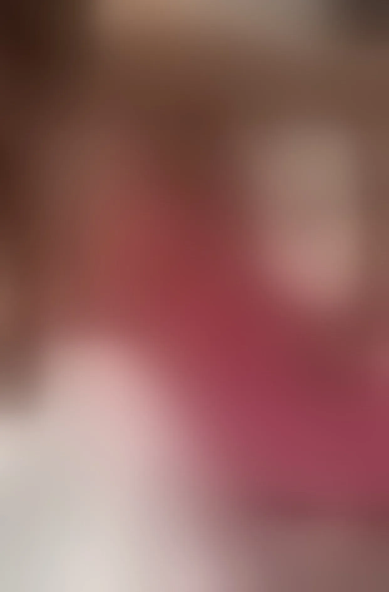 Live sex webcam photo for LexyXXO #8682723
