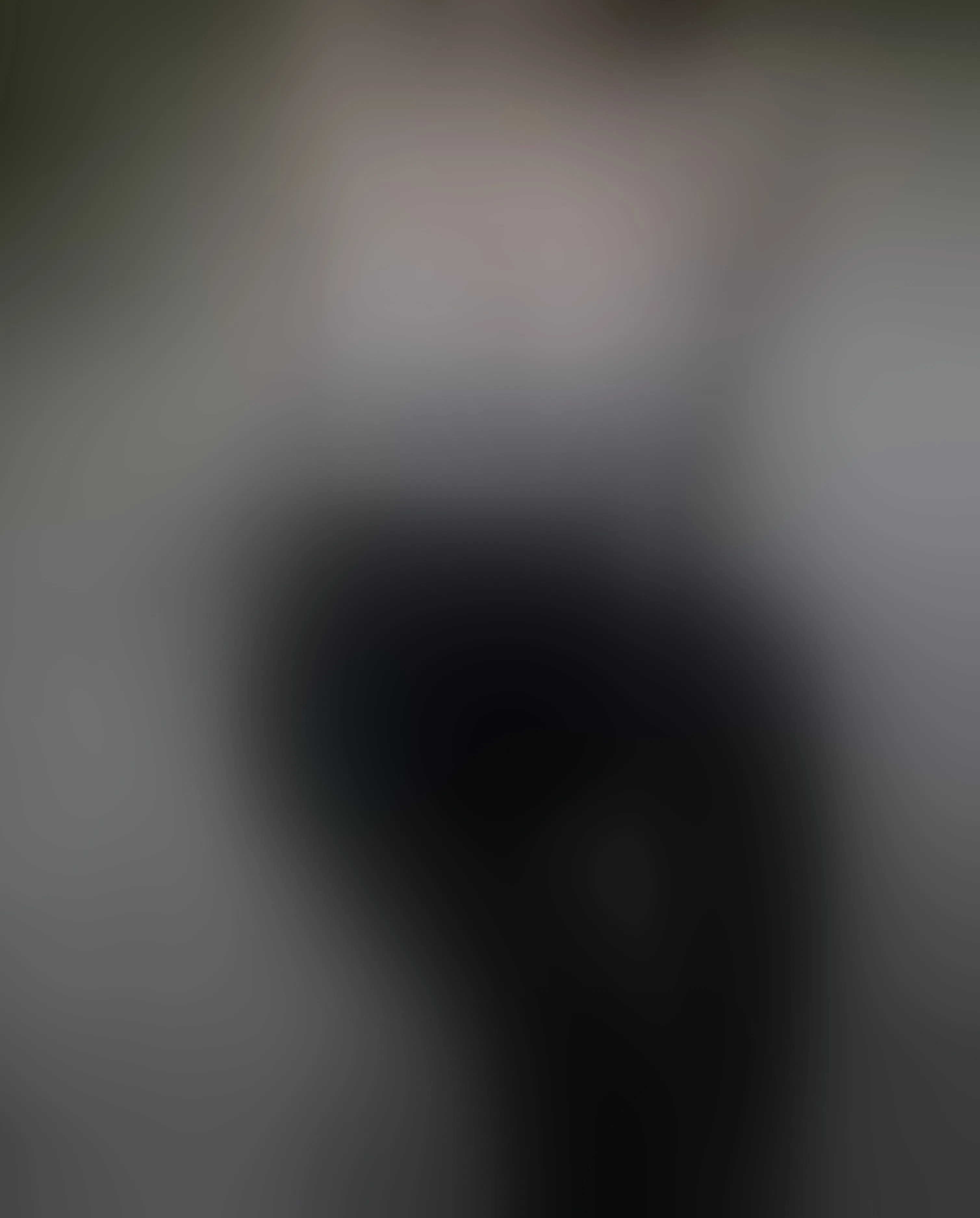 Live sex webcam photo for LexyXXO #8667359