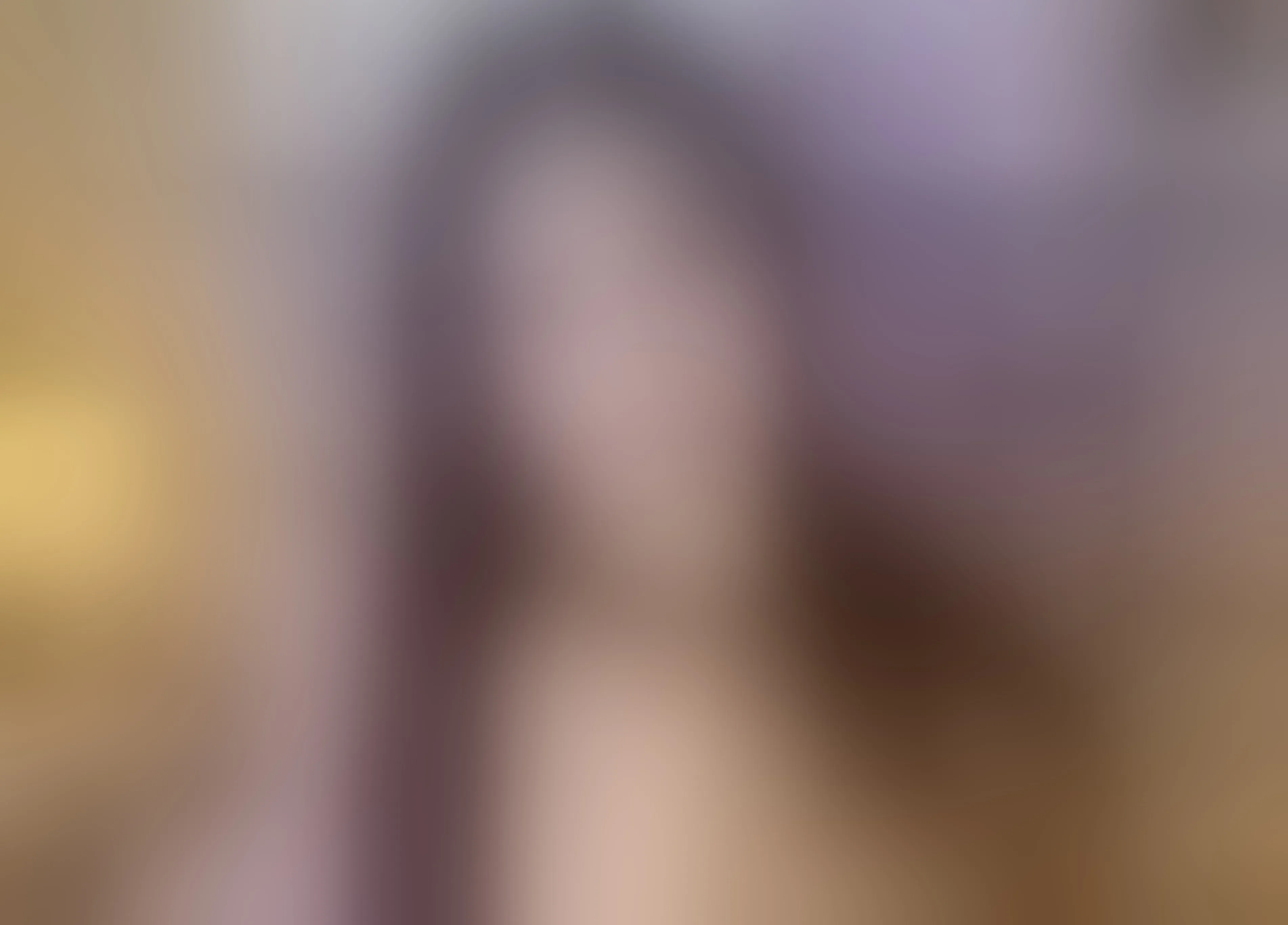 Live sex webcam photo for Luna_Voss #8610698