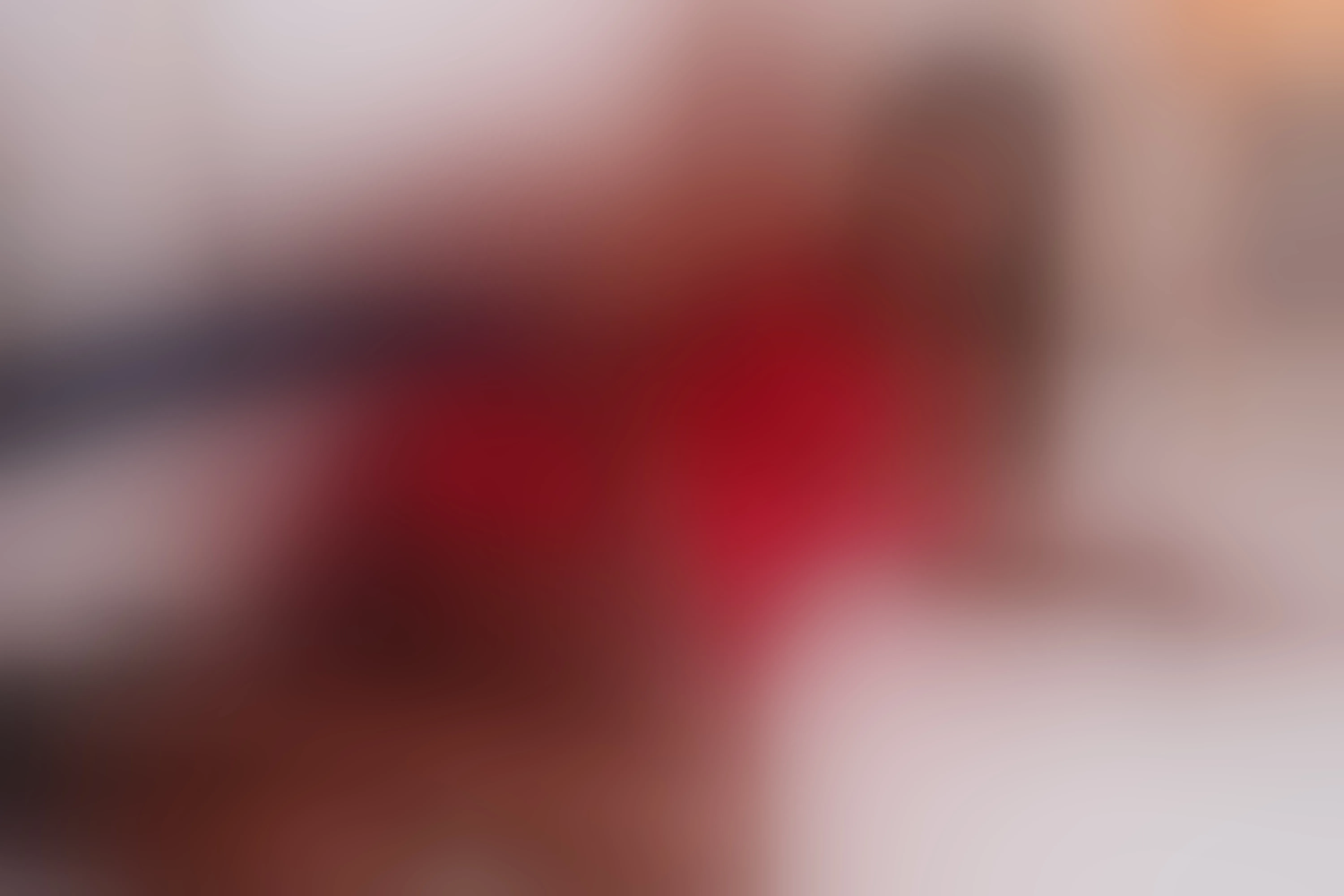 Live sex webcam photo for NahianMorris #8613156