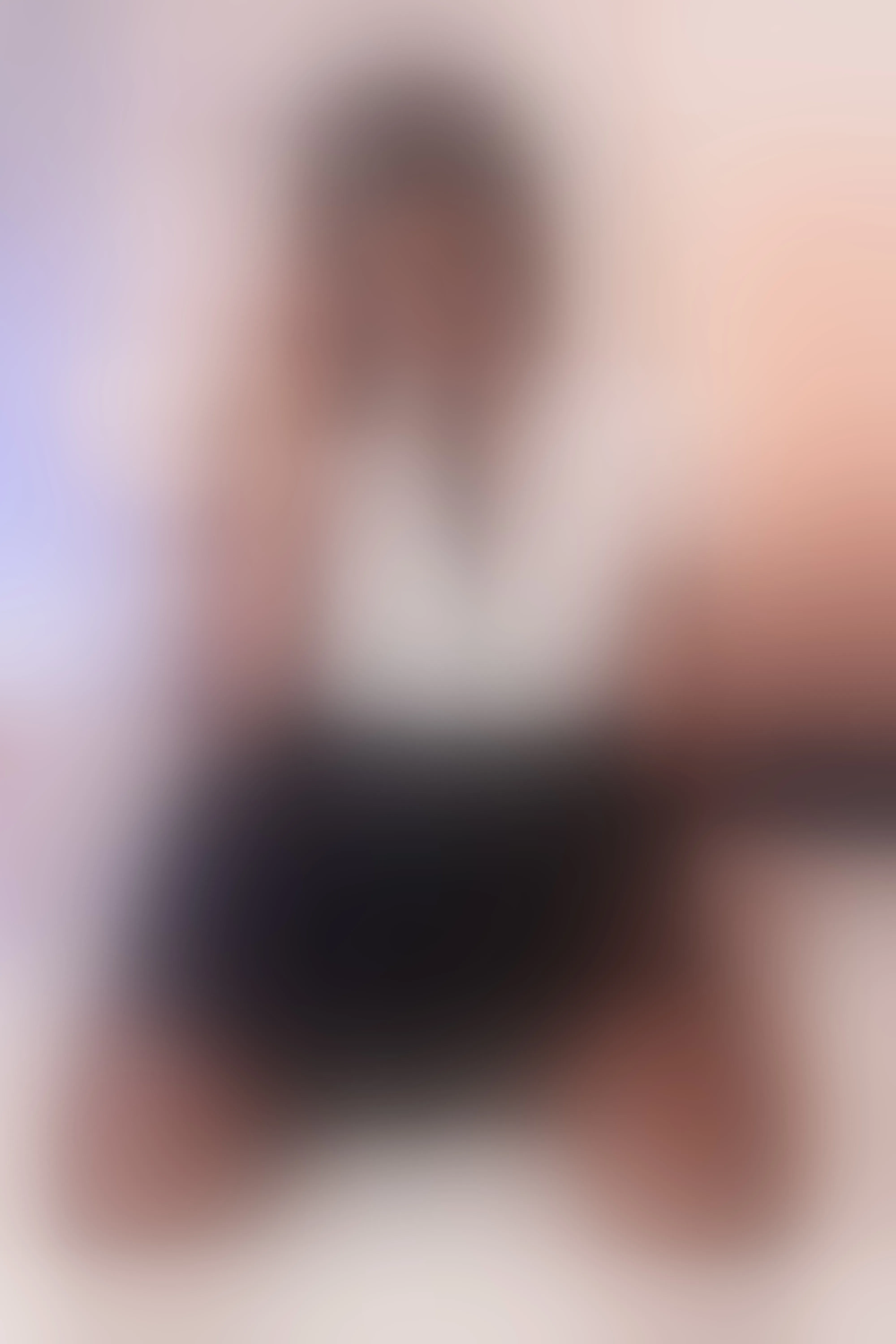 Live sex webcam photo for NahianMorris #8613153