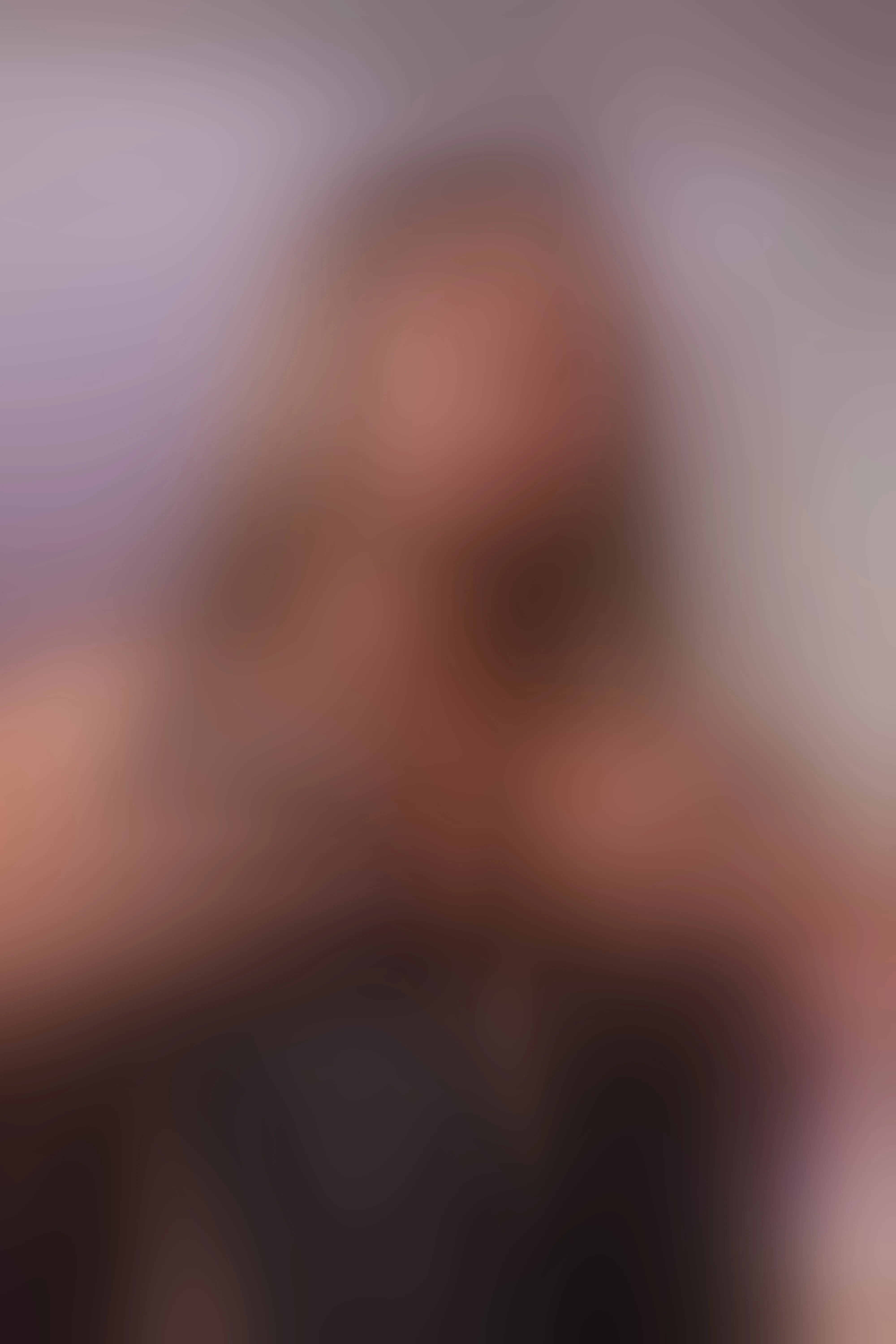 Live sex webcam photo for NahianMorris #8613152