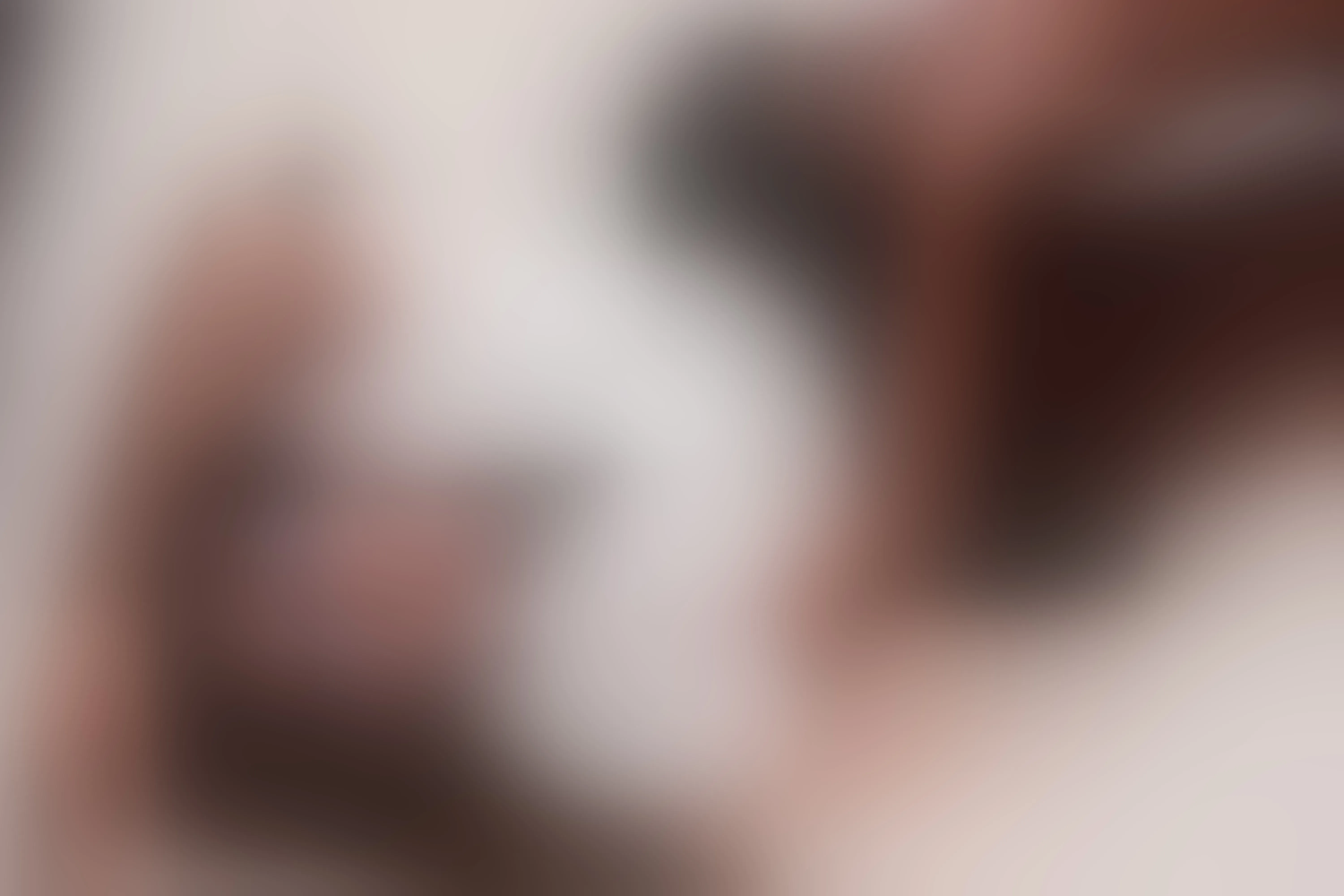 Live sex webcam photo for NahianMorris #8613155