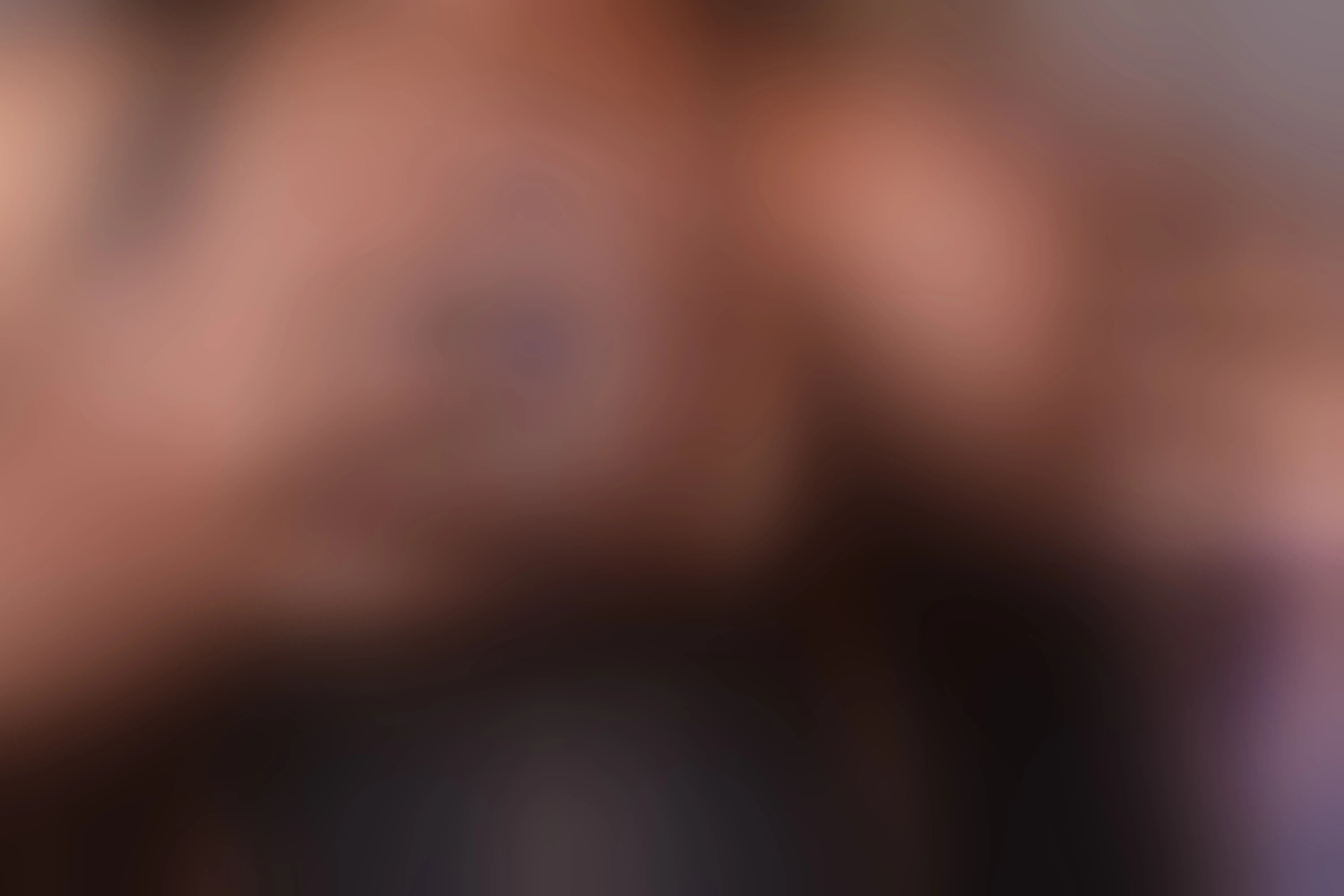 Live sex webcam photo for NahianMorris #8613159