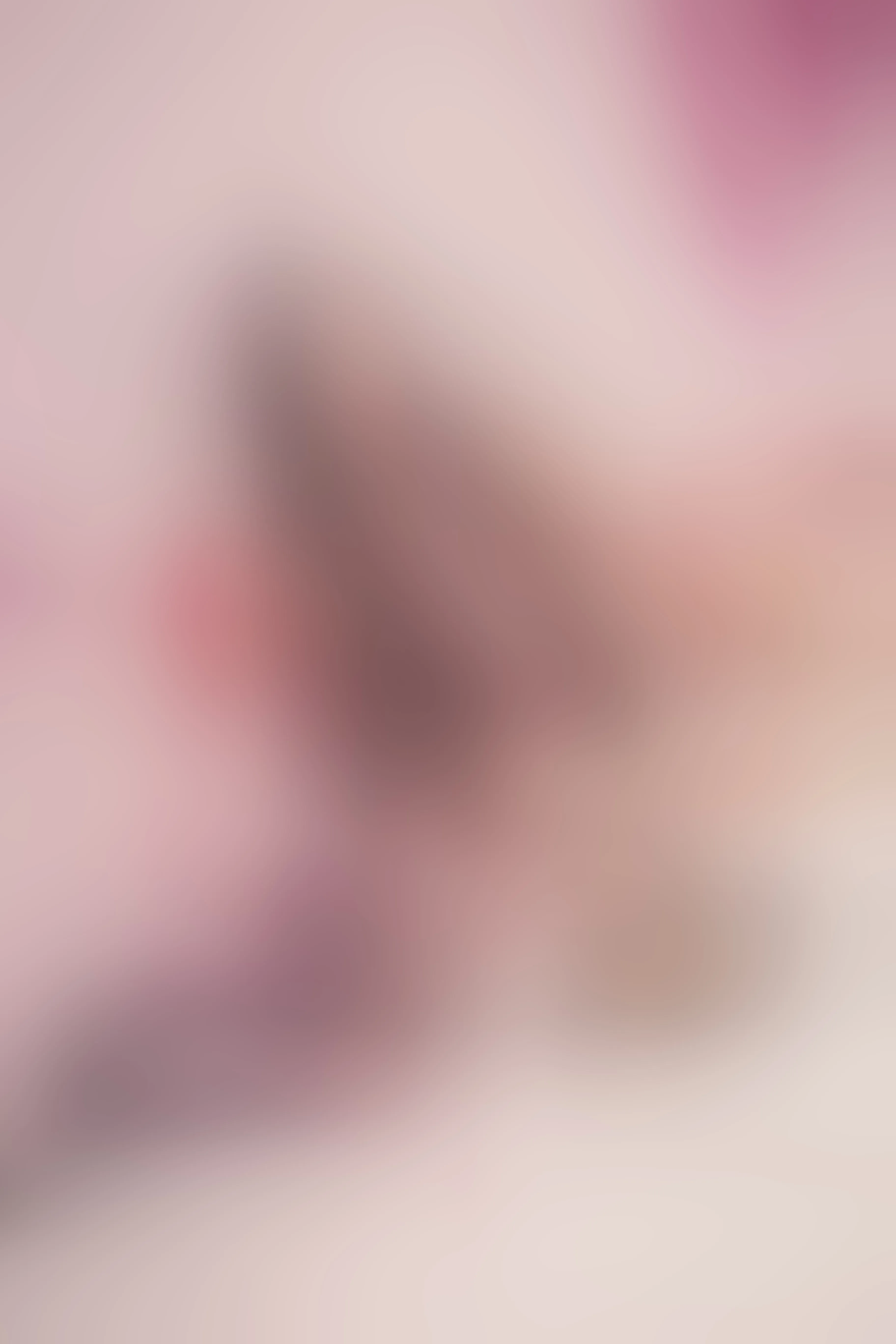Live sex webcam photo for VenusMontero #8711236